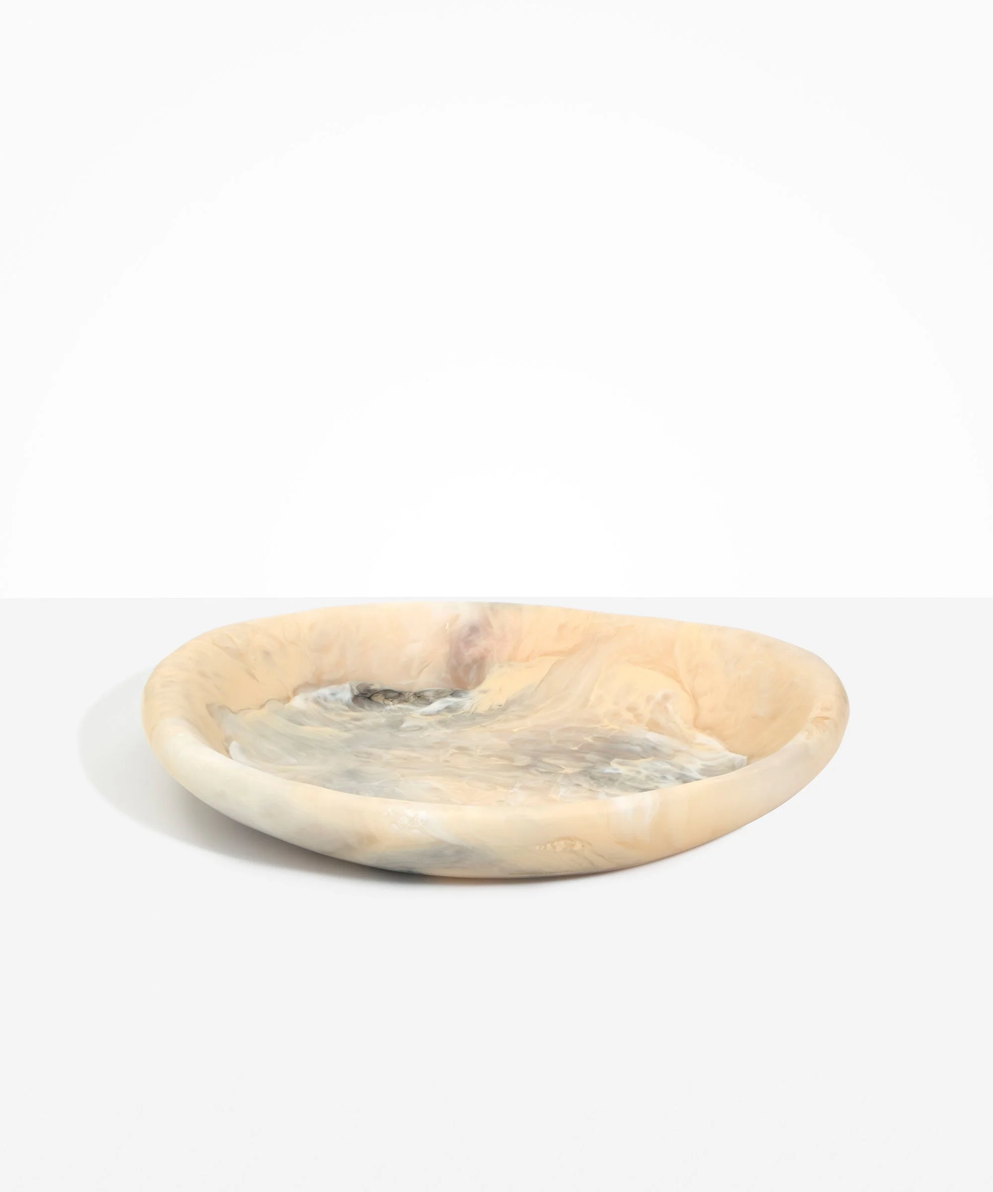 Large Bones Bowl - Image 39