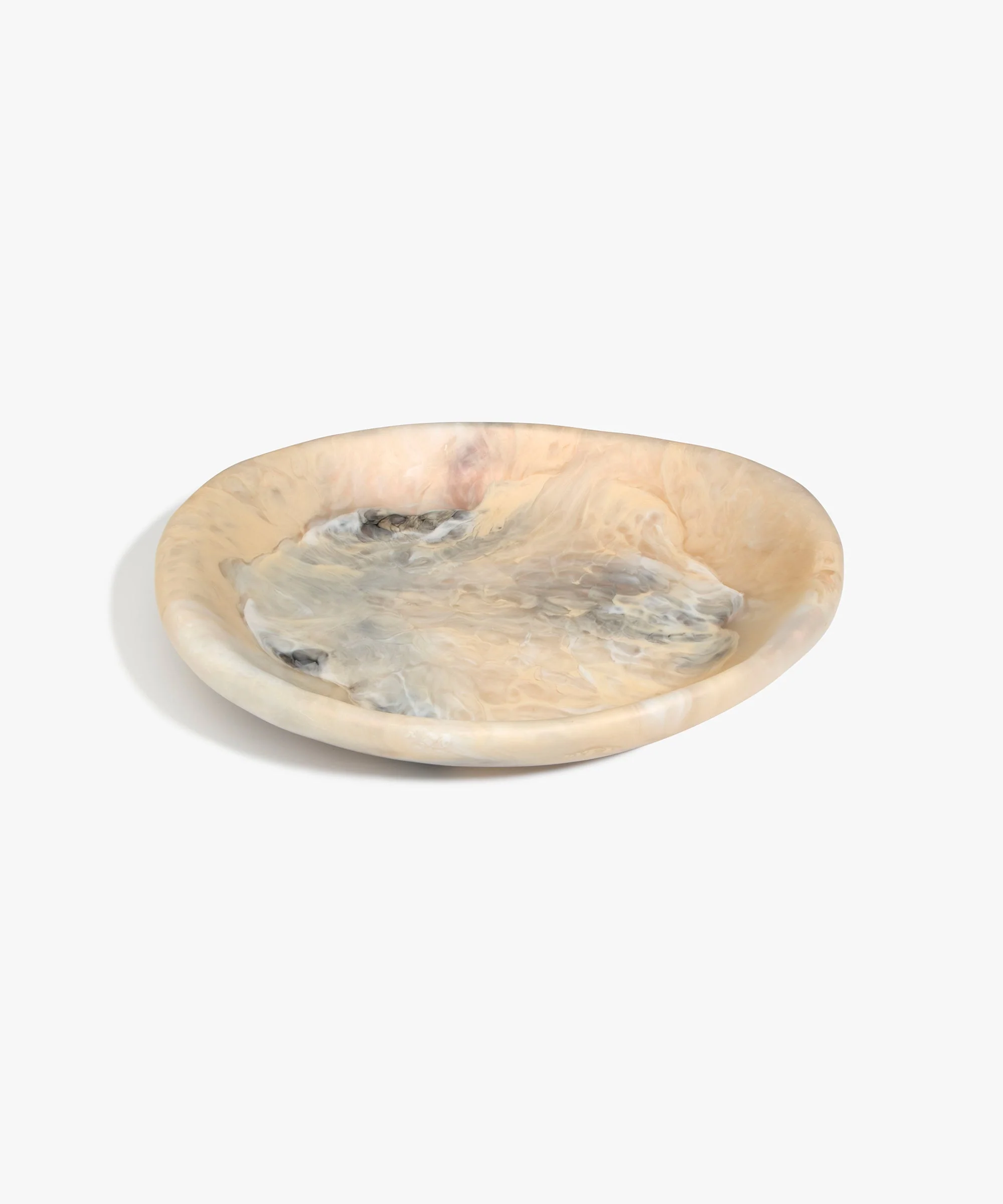 Large Bones Bowl - Image 40