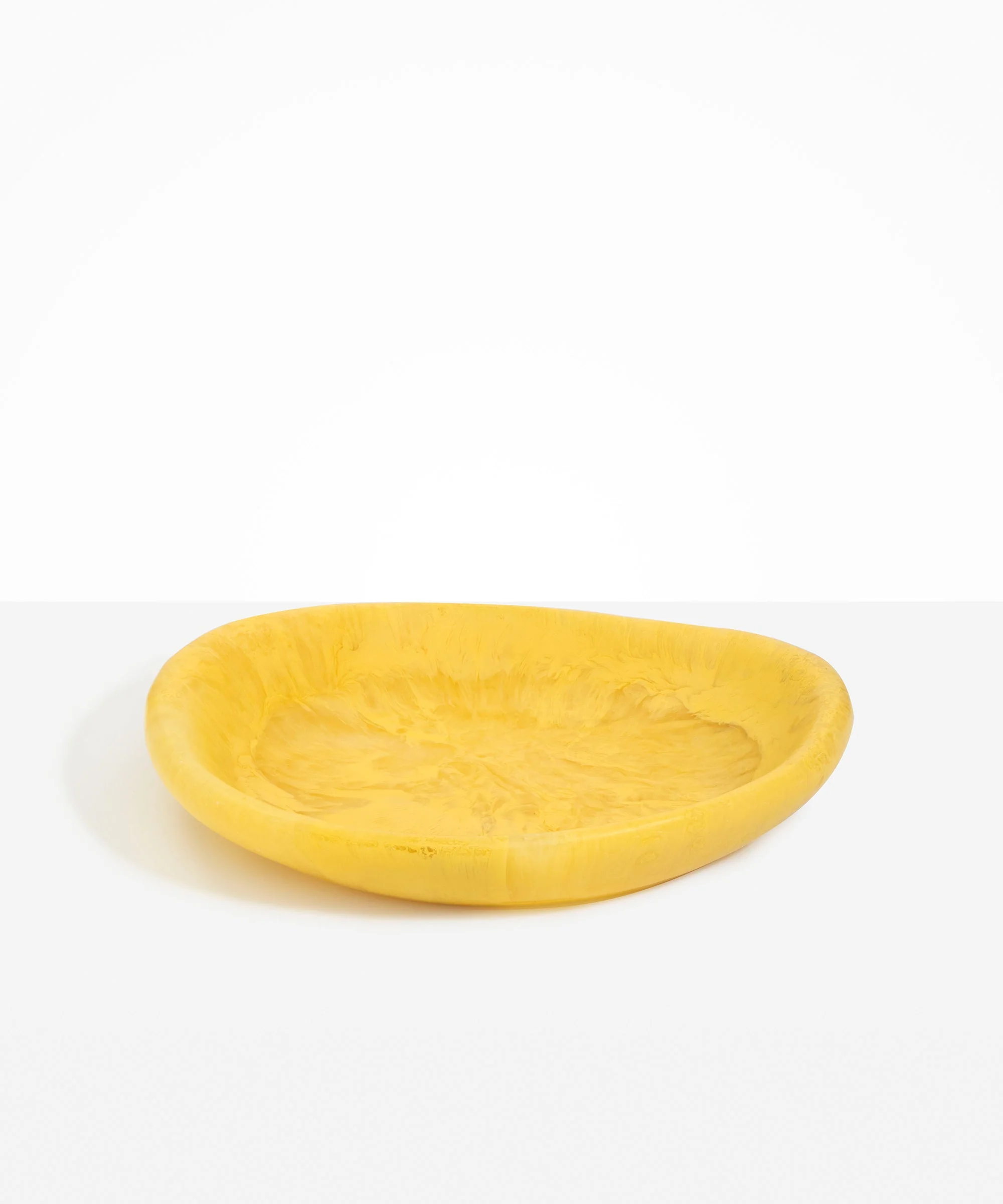 Large Bones Bowl - Image 5