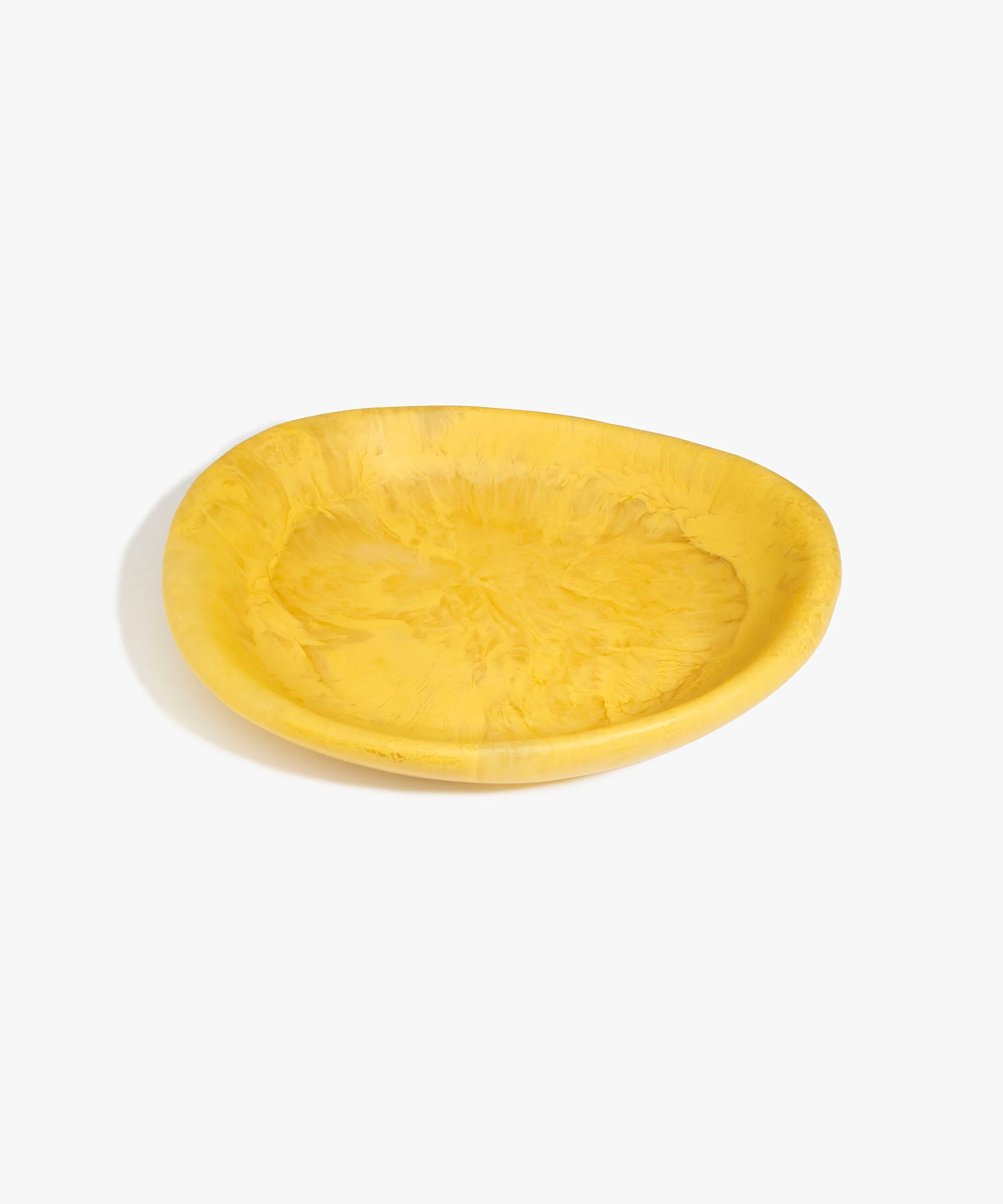 Large Bones Bowl - Image 6