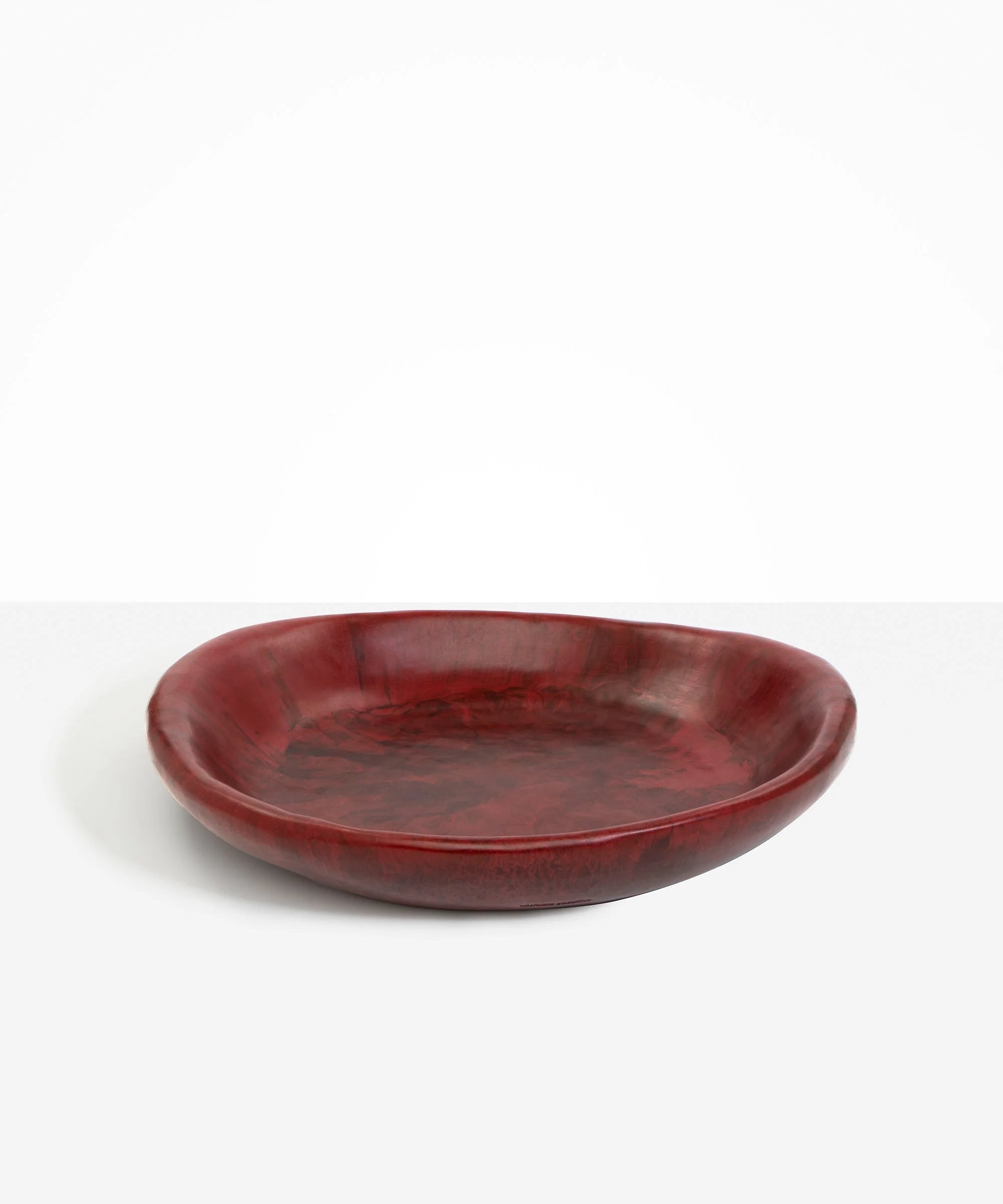 Large Bones Bowl - Image 7