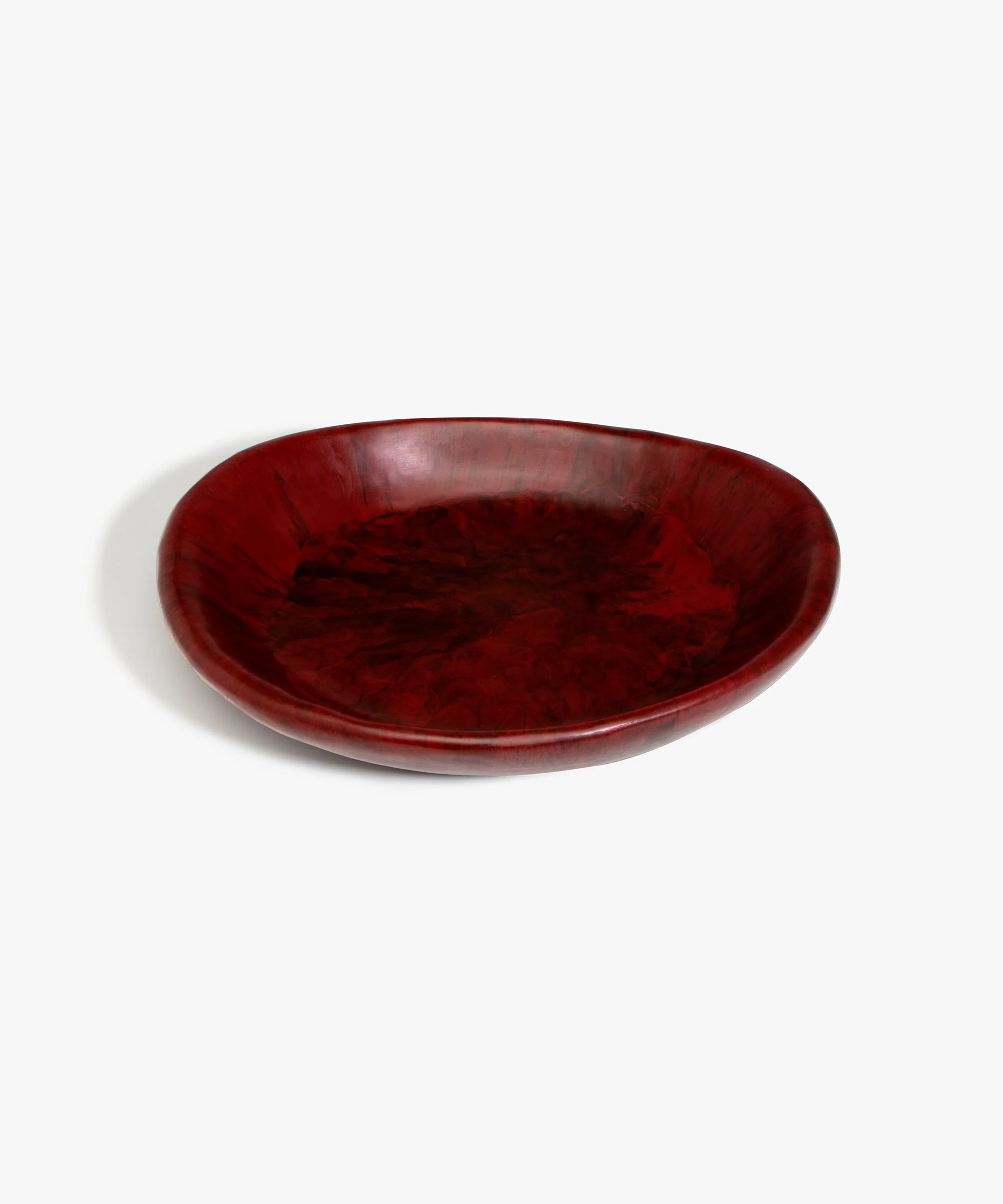 Large Bones Bowl - Image 8