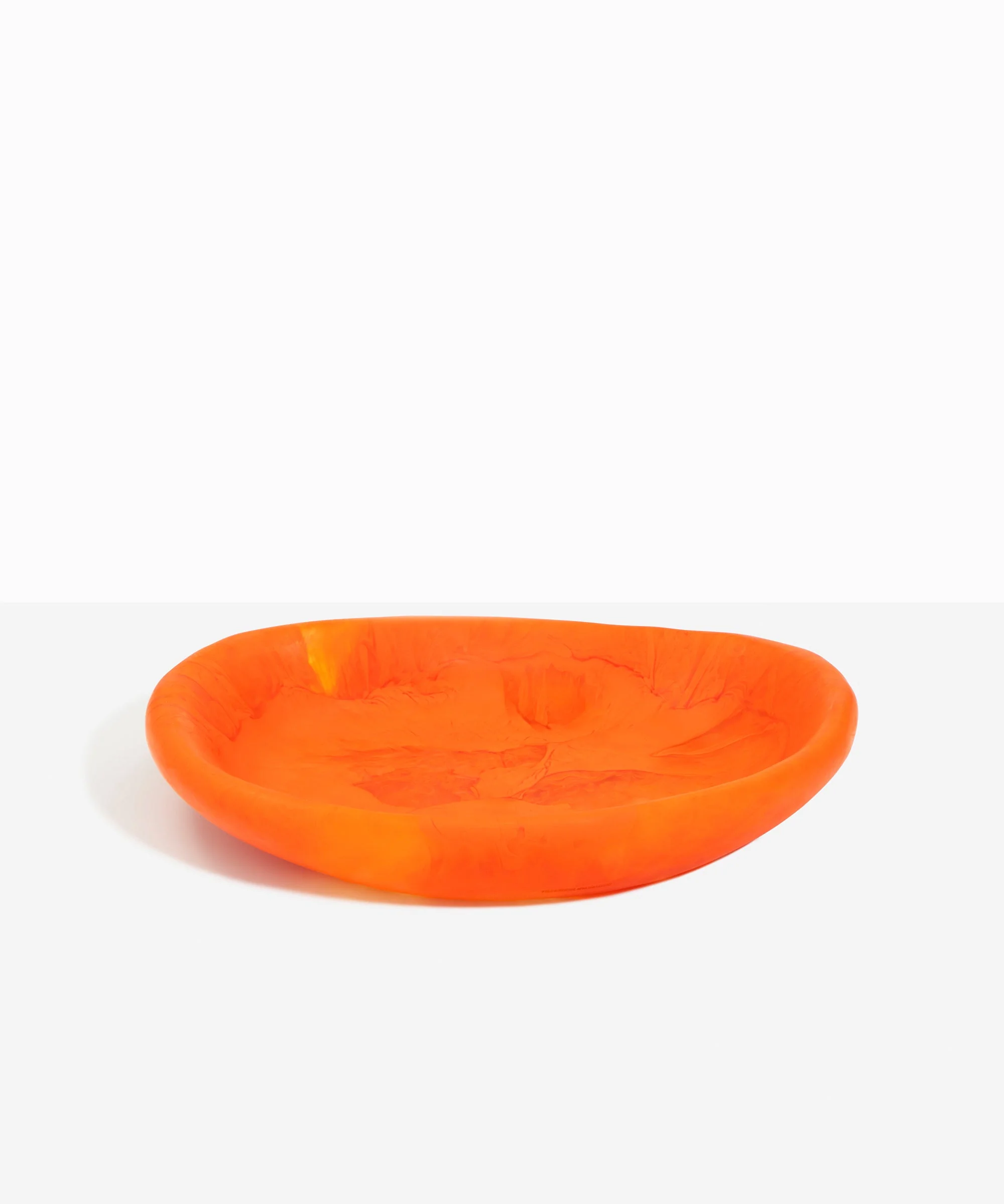 Large Bones Bowl - Image 9