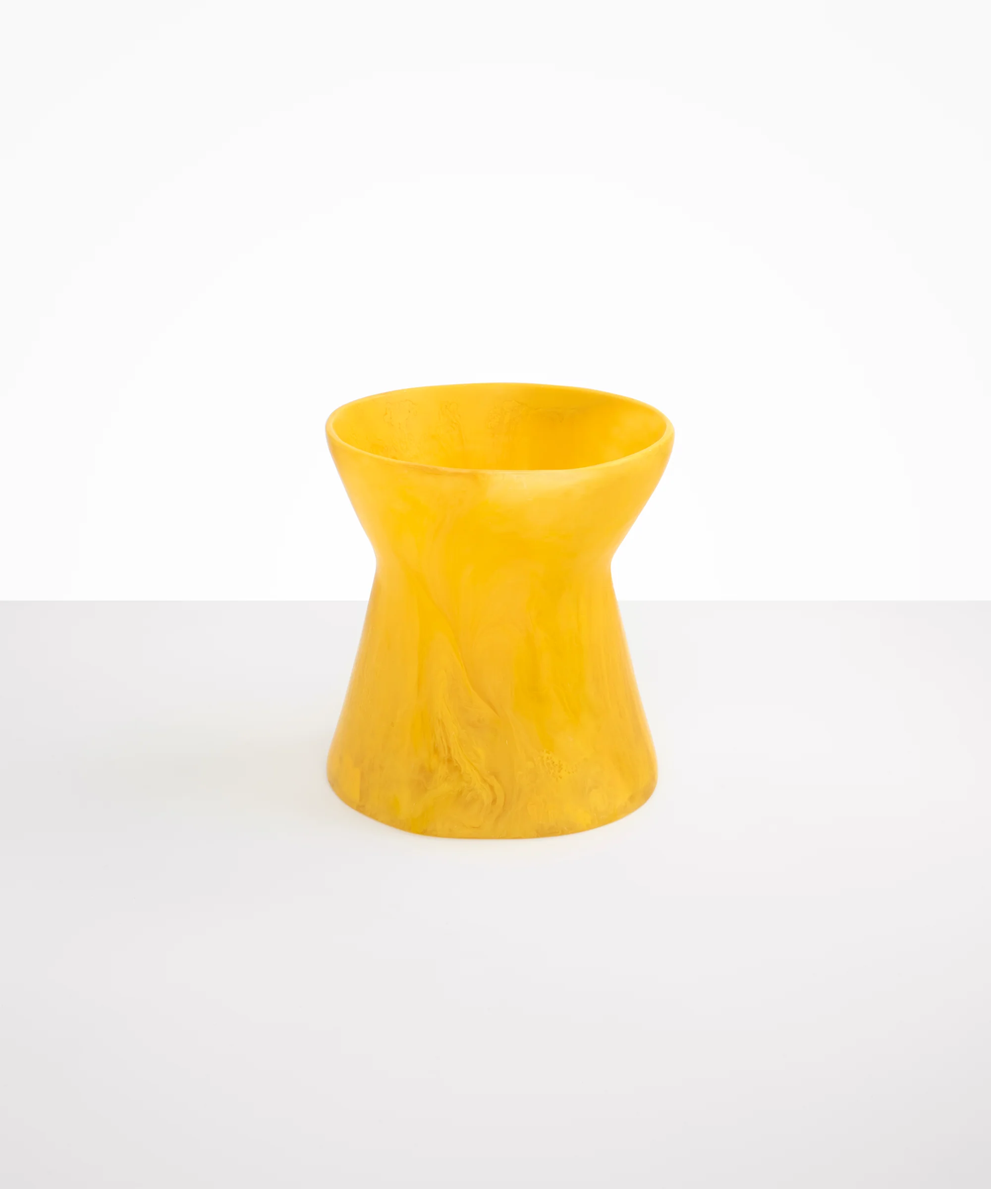 Large Bow Vase - Image 11