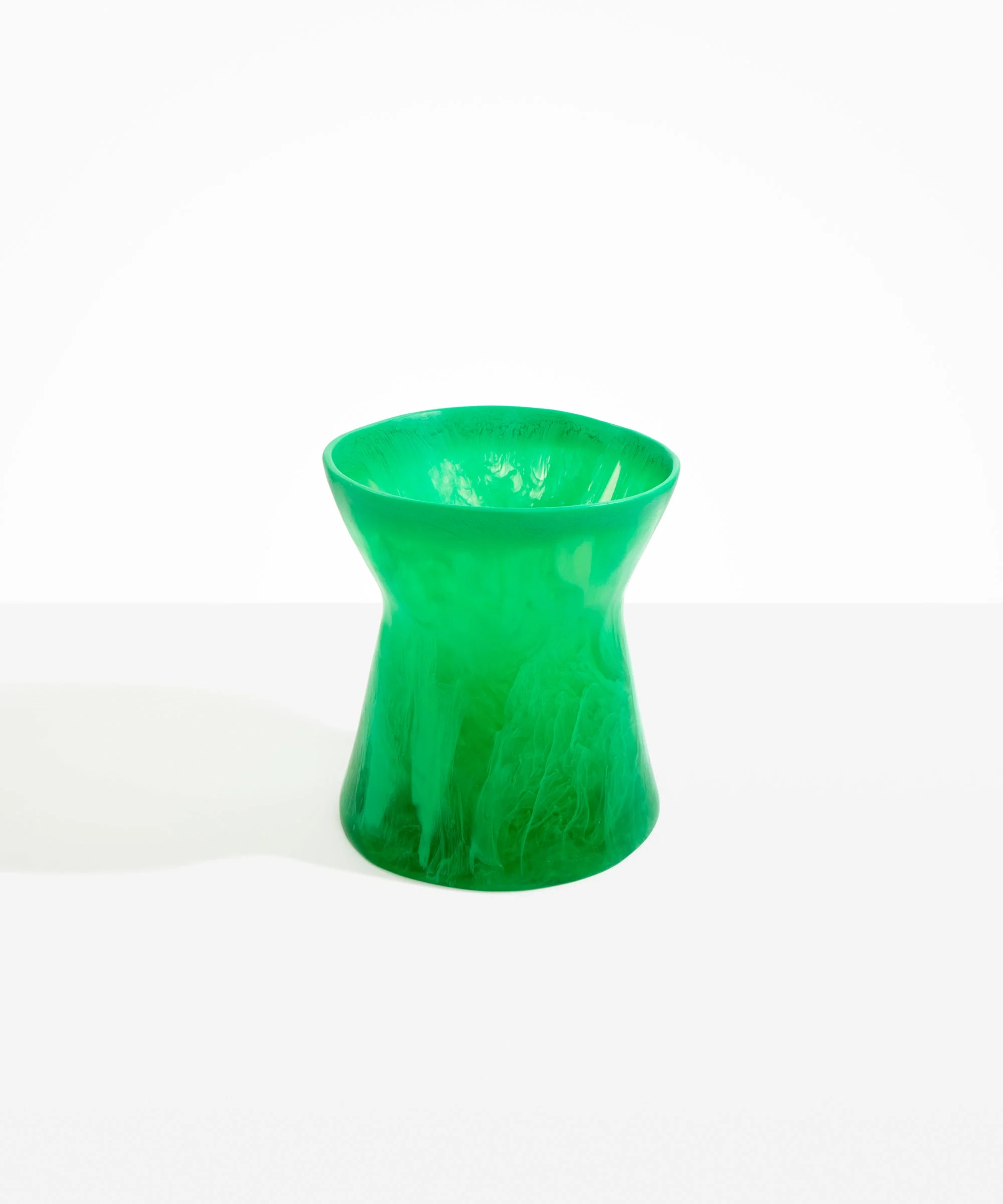 Large Bow Vase - Image 13