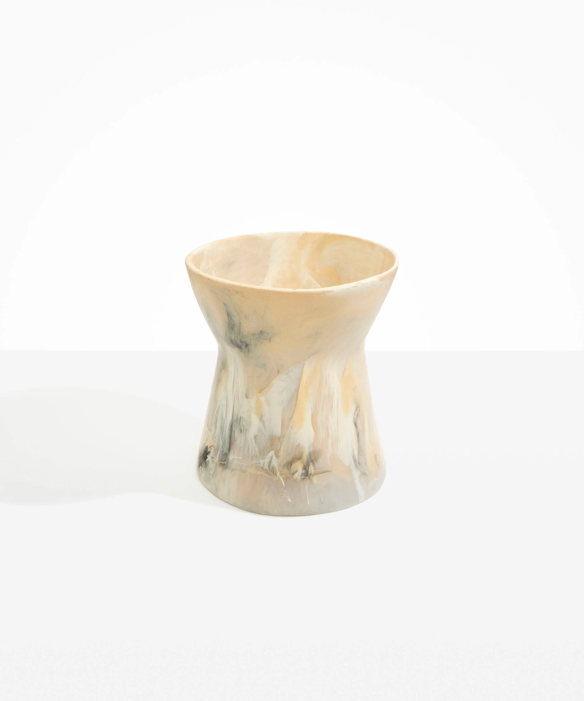 Large Bow Vase - Image 15