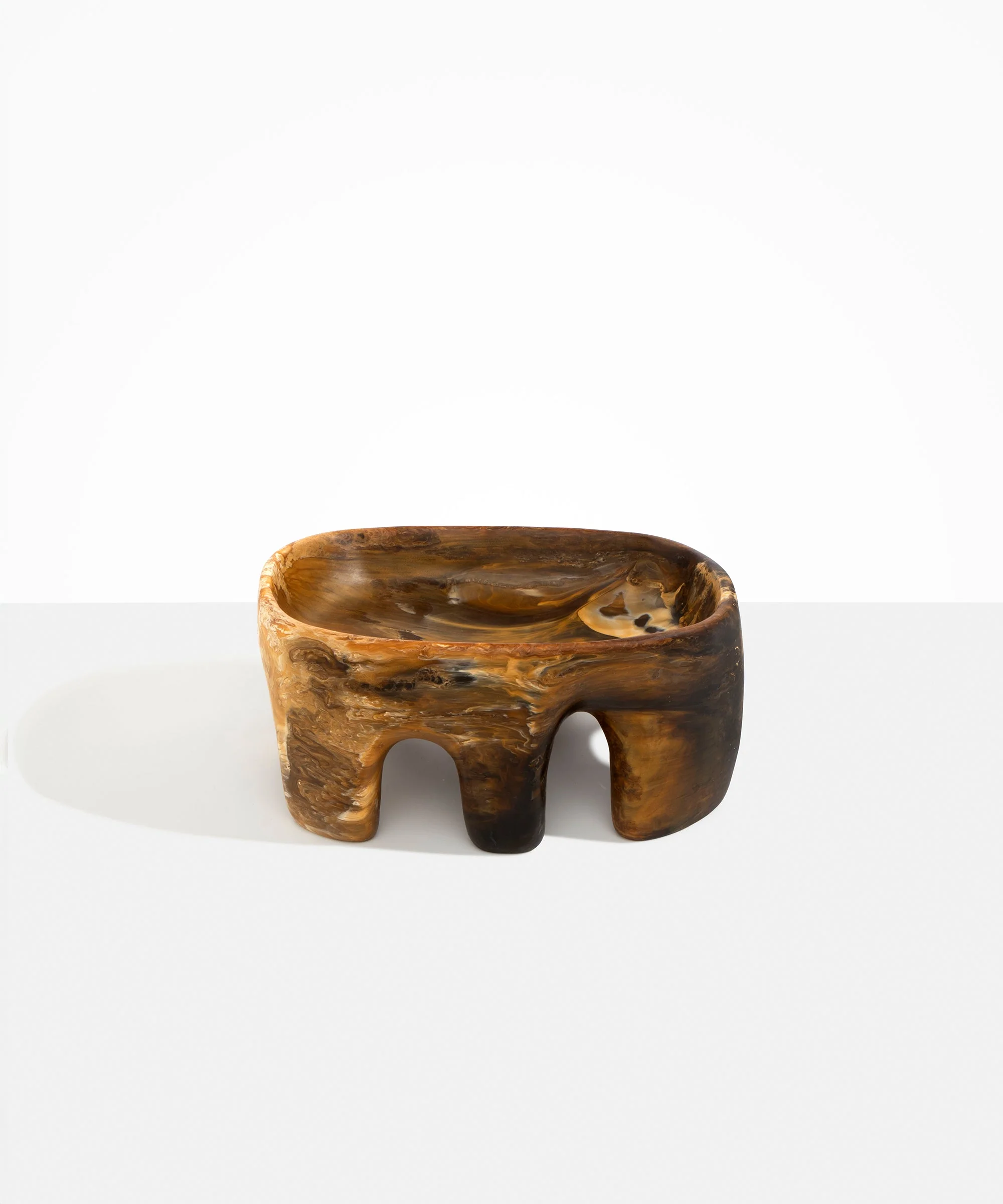 Large Branch Bowl