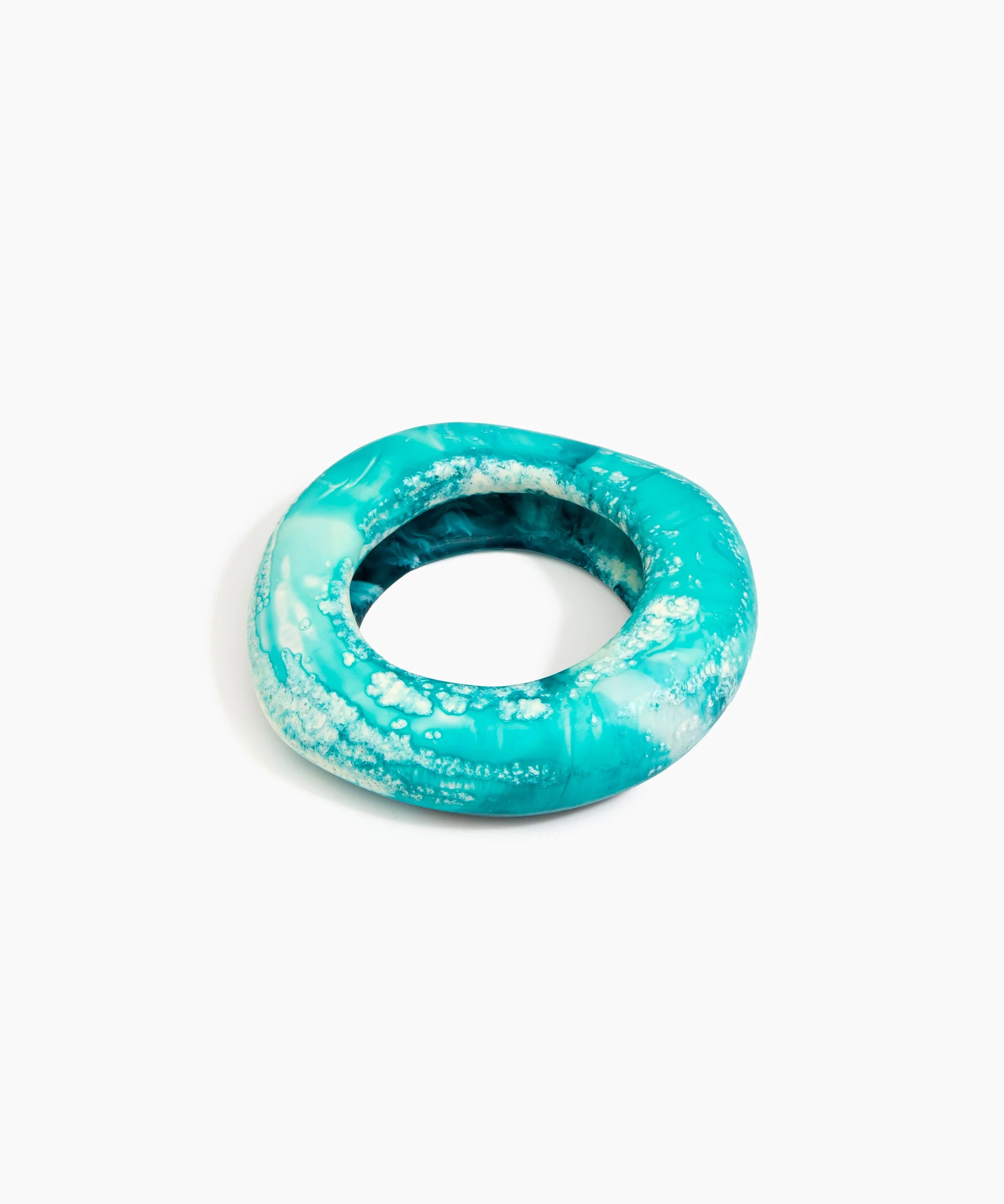 Large Drift Bangle - Image 23