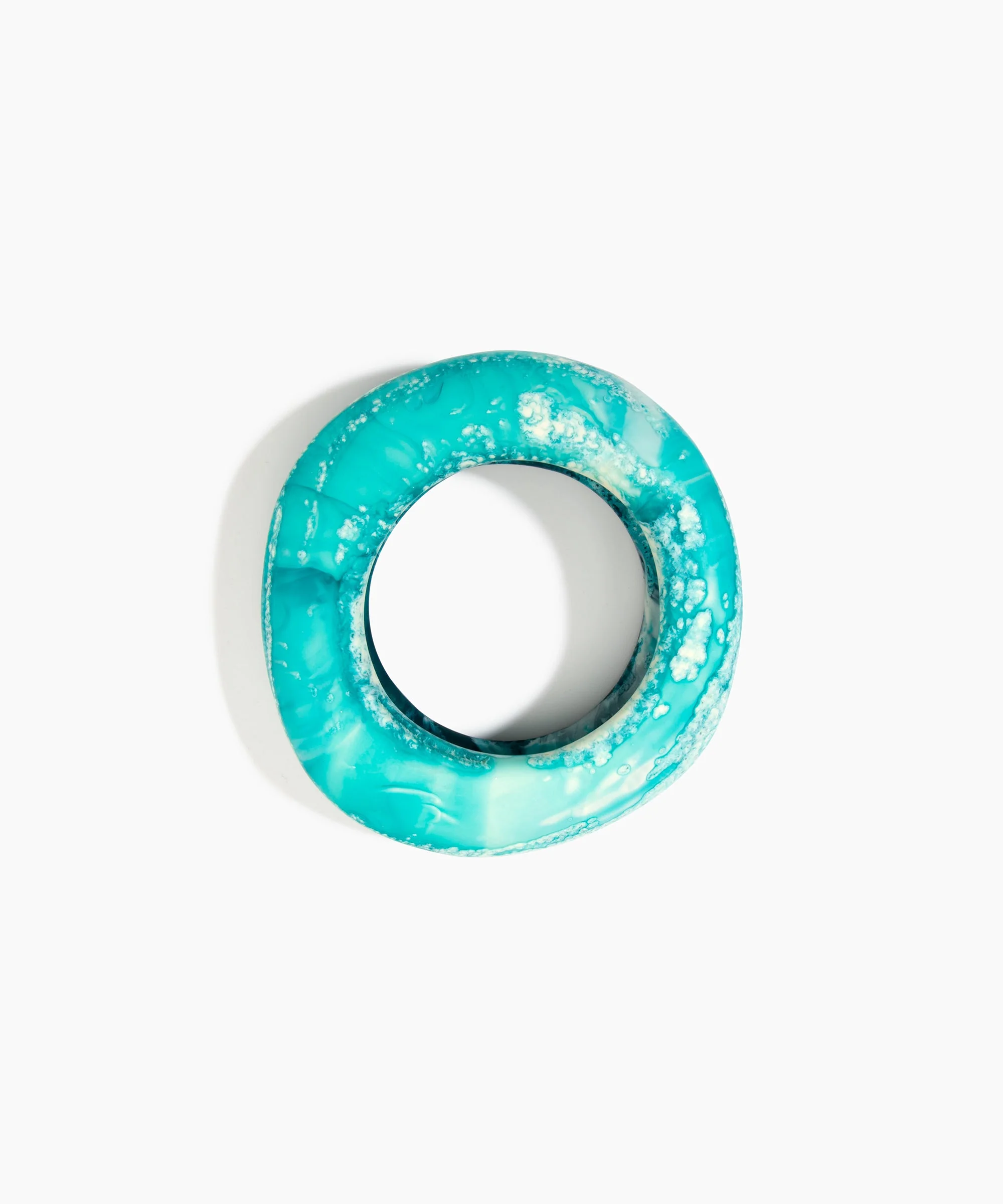 Large Drift Bangle - Image 24