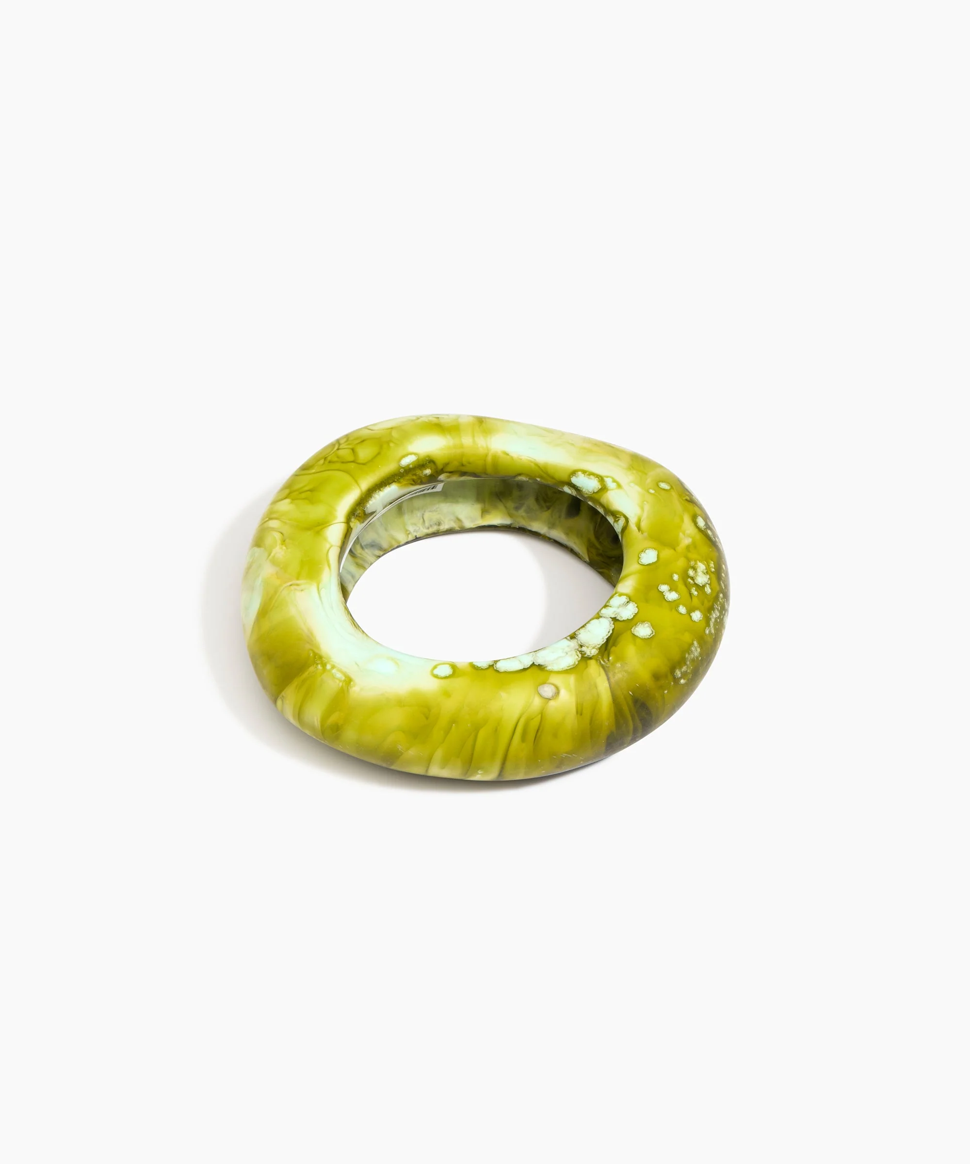 Large Drift Bangle - Image 25