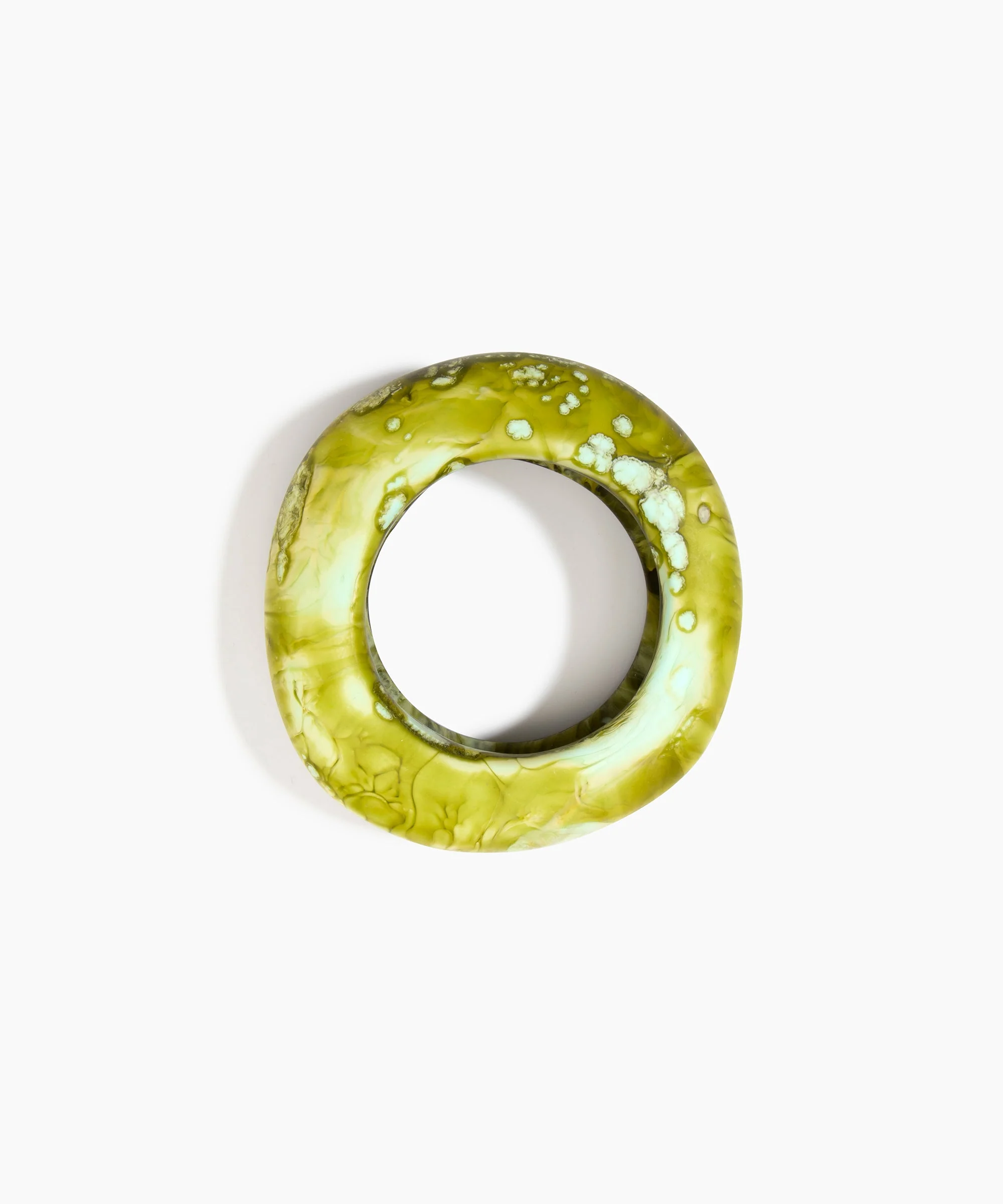Large Drift Bangle - Image 26