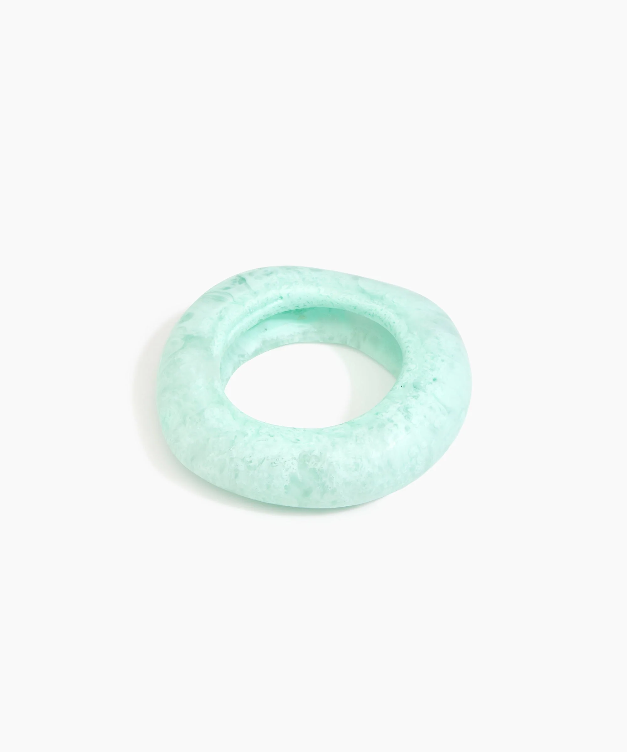 Large Drift Bangle - Image 27