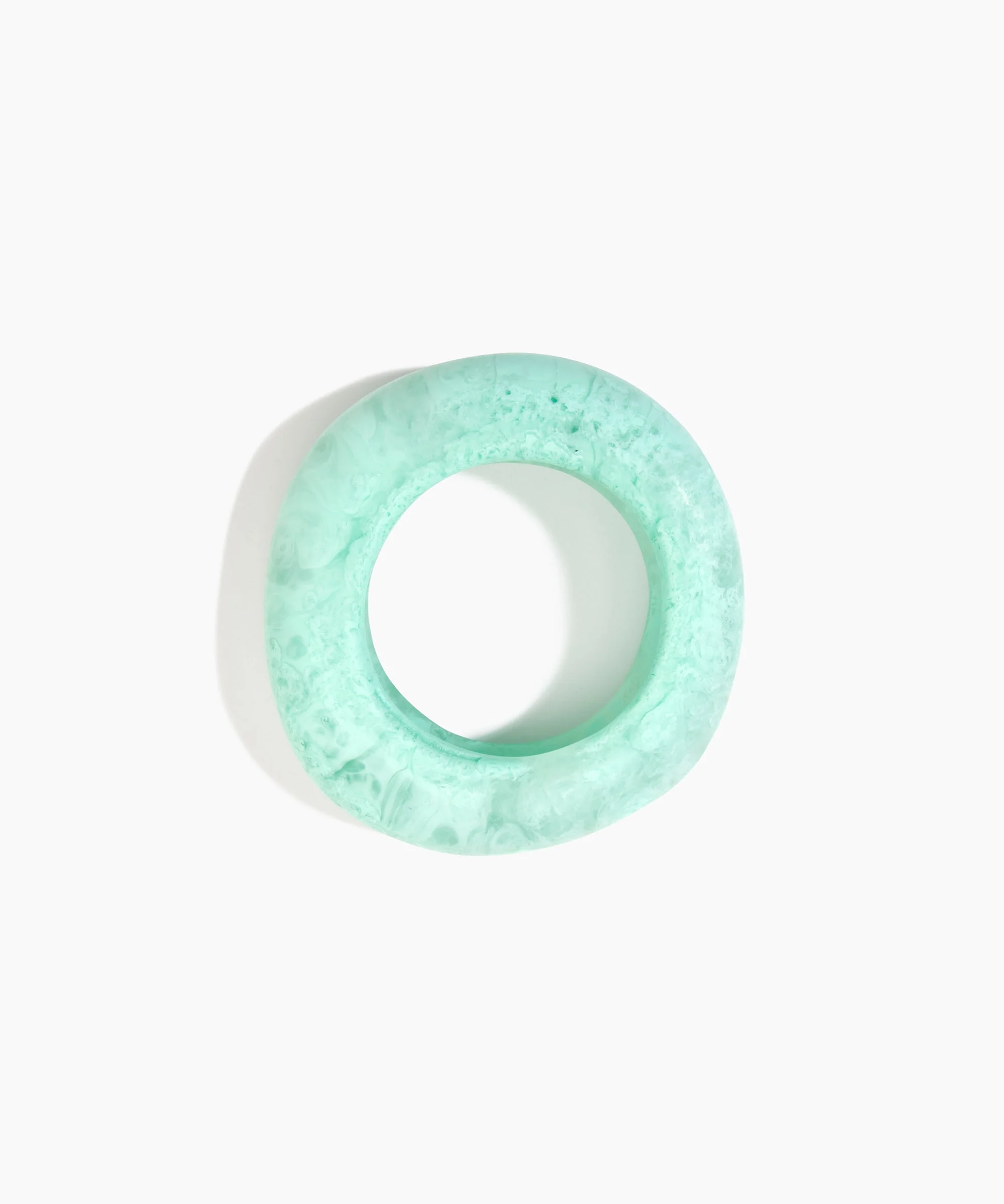 Large Drift Bangle - Image 28
