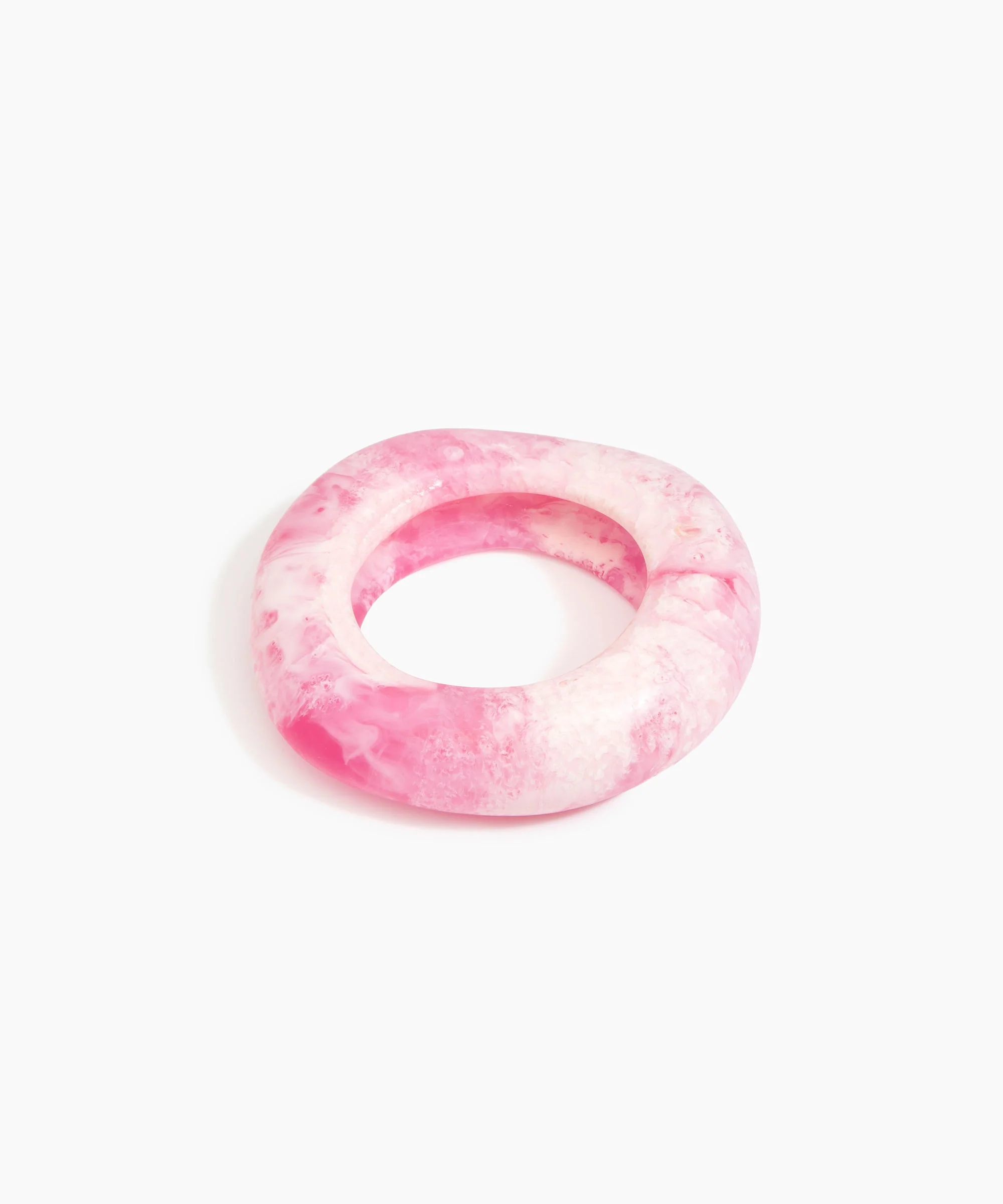 Large Drift Bangle - Image 29