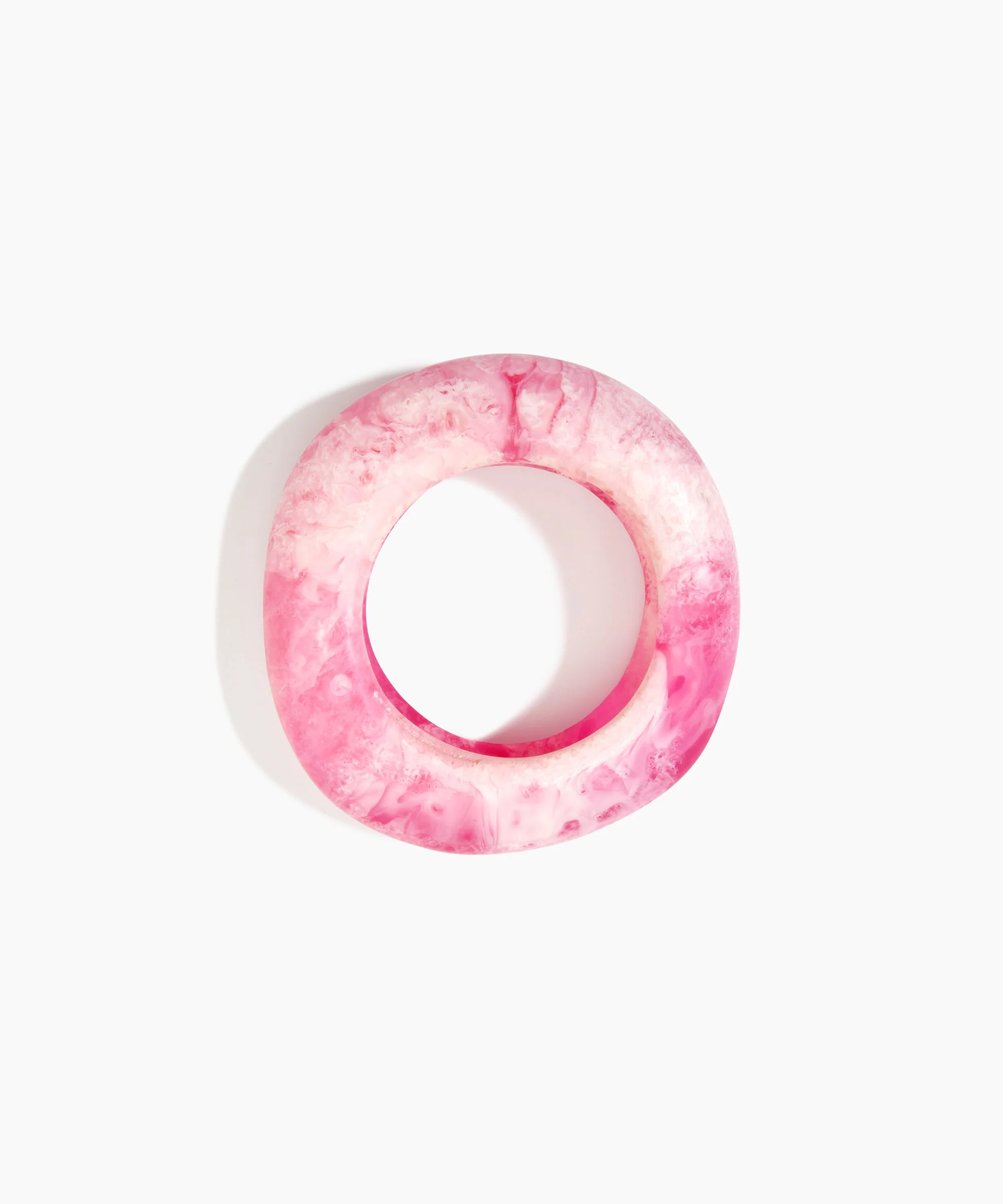 Large Drift Bangle - Image 30