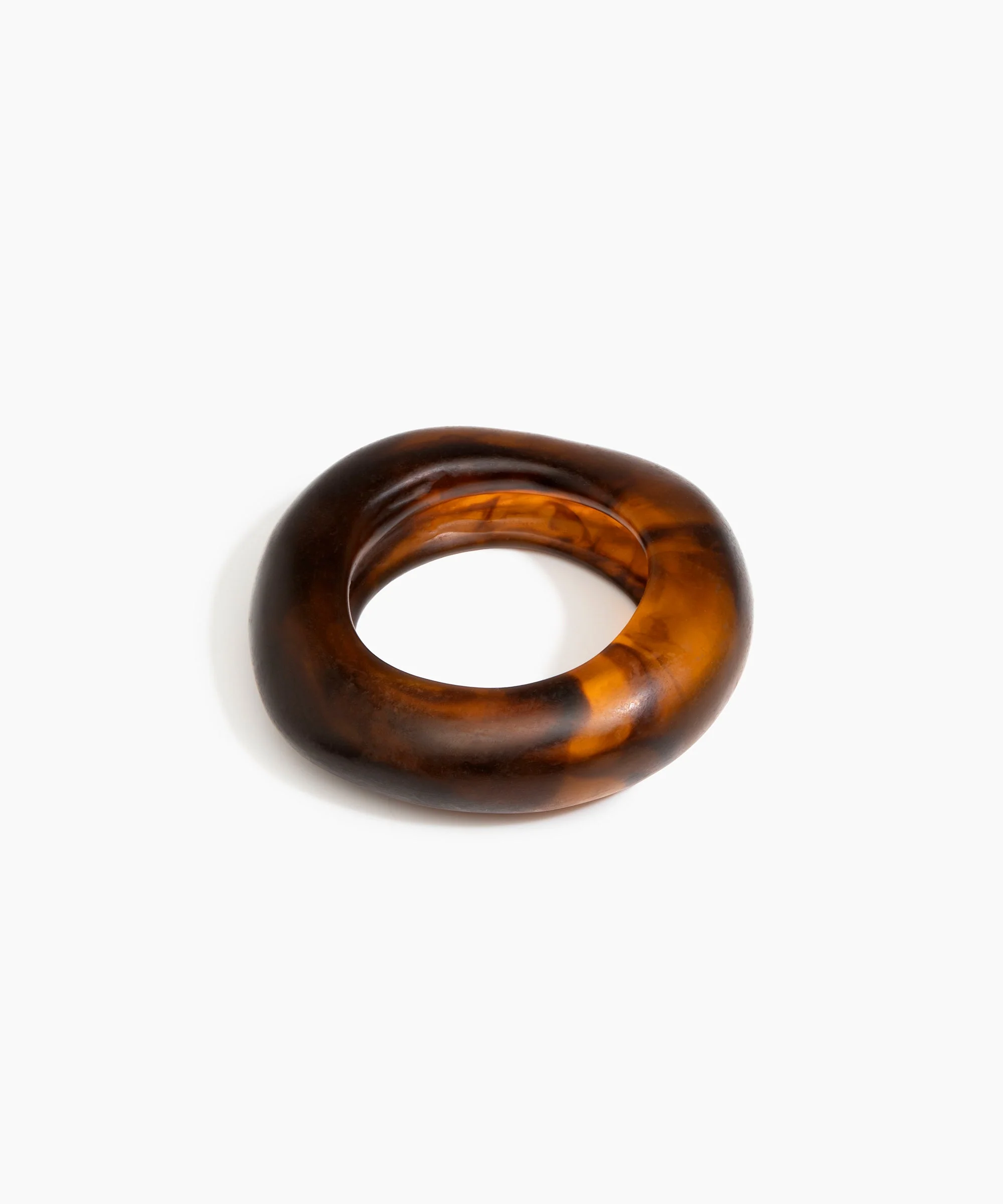 Large Drift Bangle - Image 31