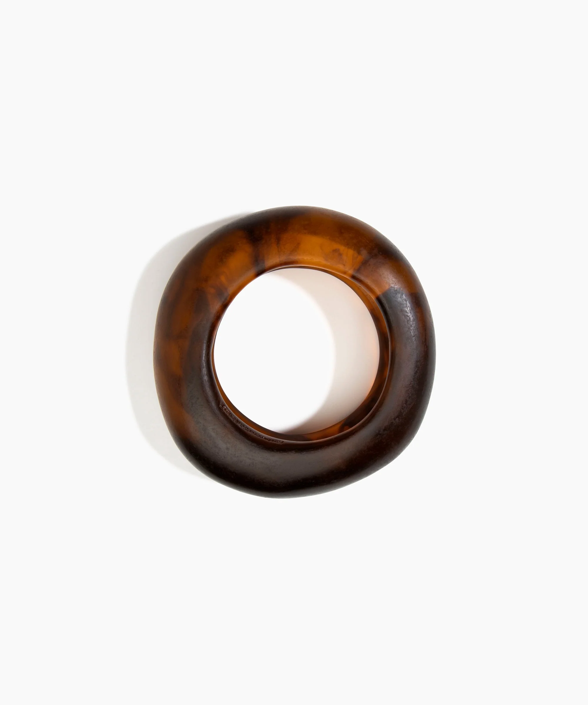 Large Drift Bangle - Image 32