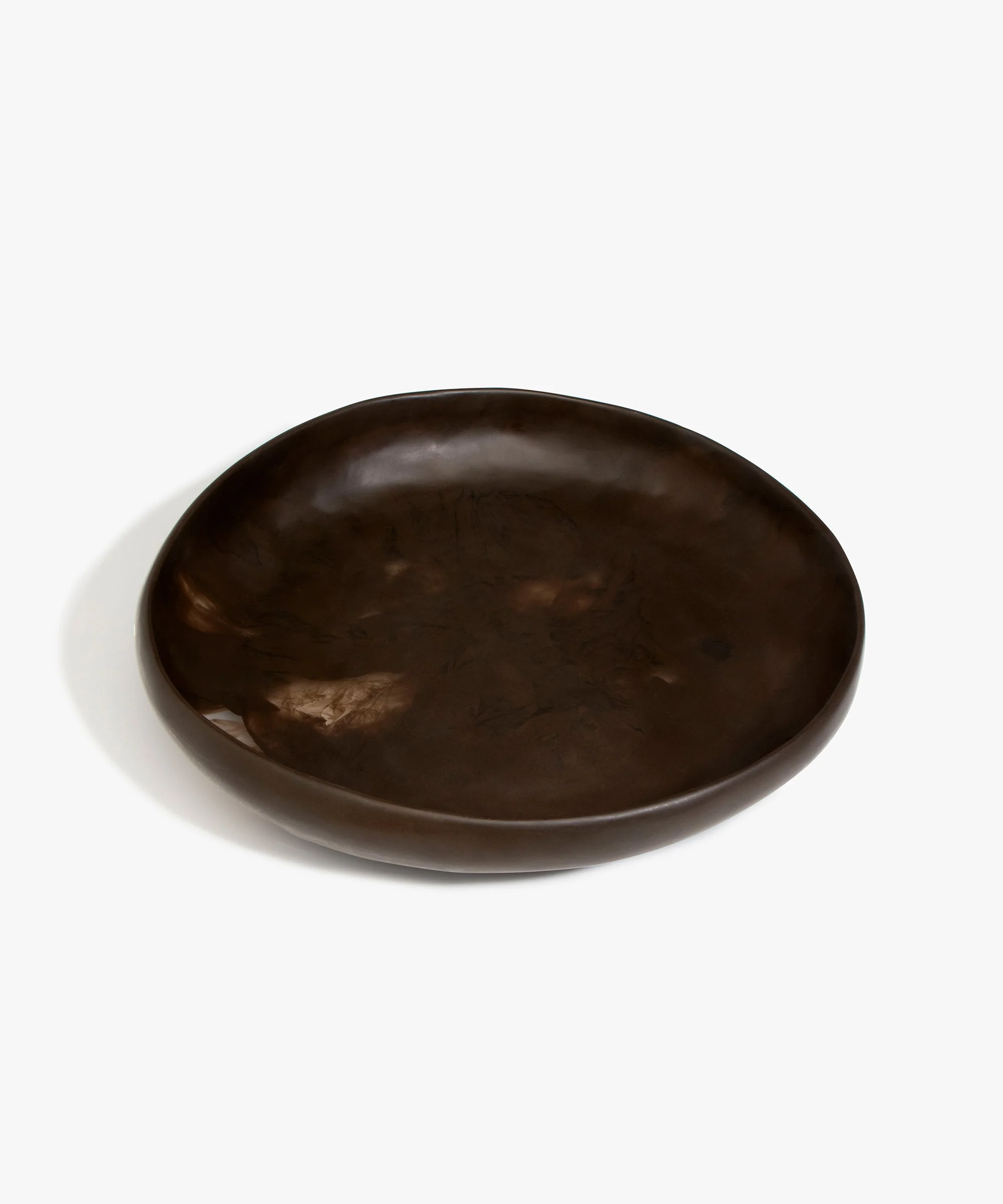 Large Earth Bowl - Image 2
