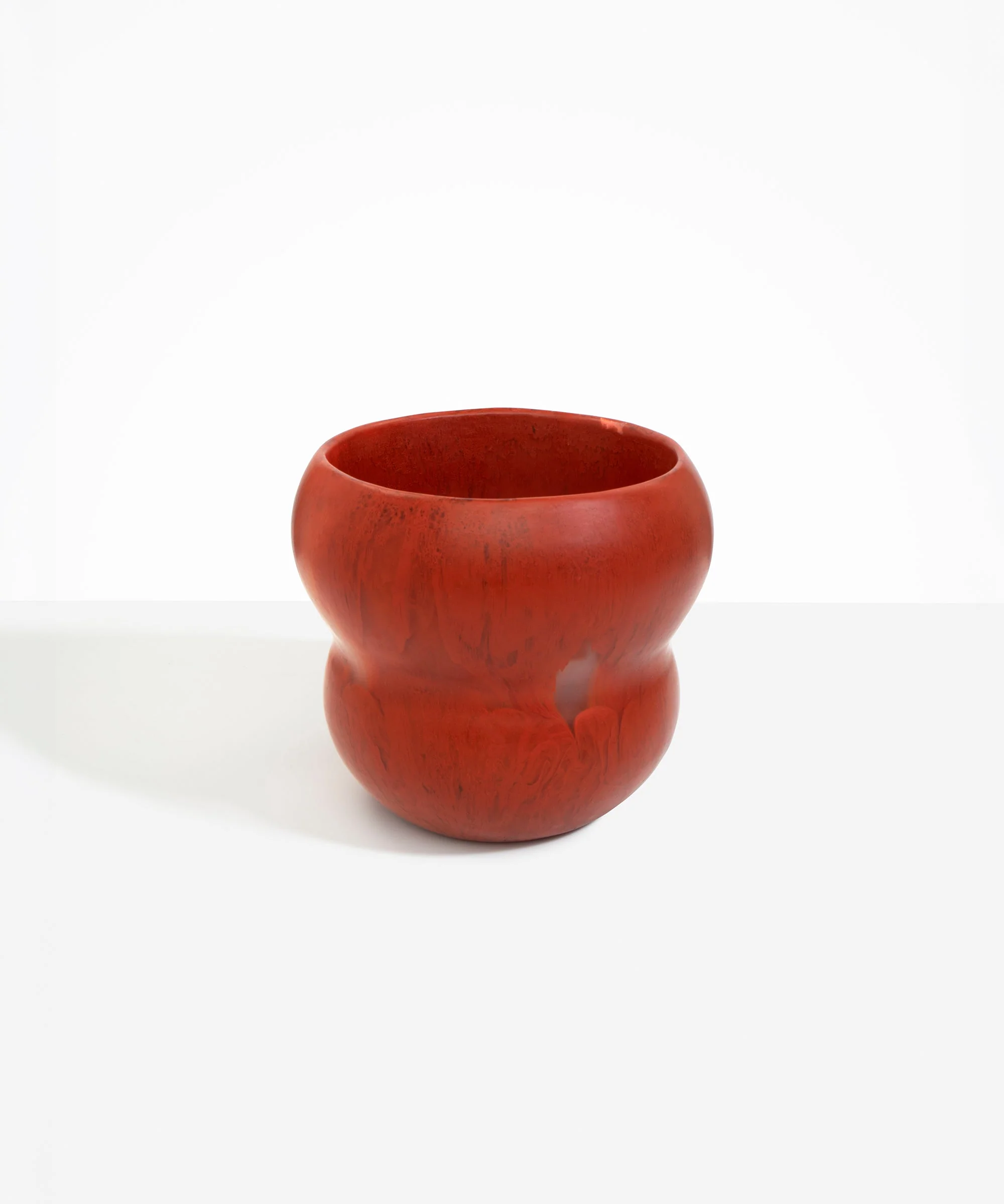 Large Honeypot Vase - Image 10