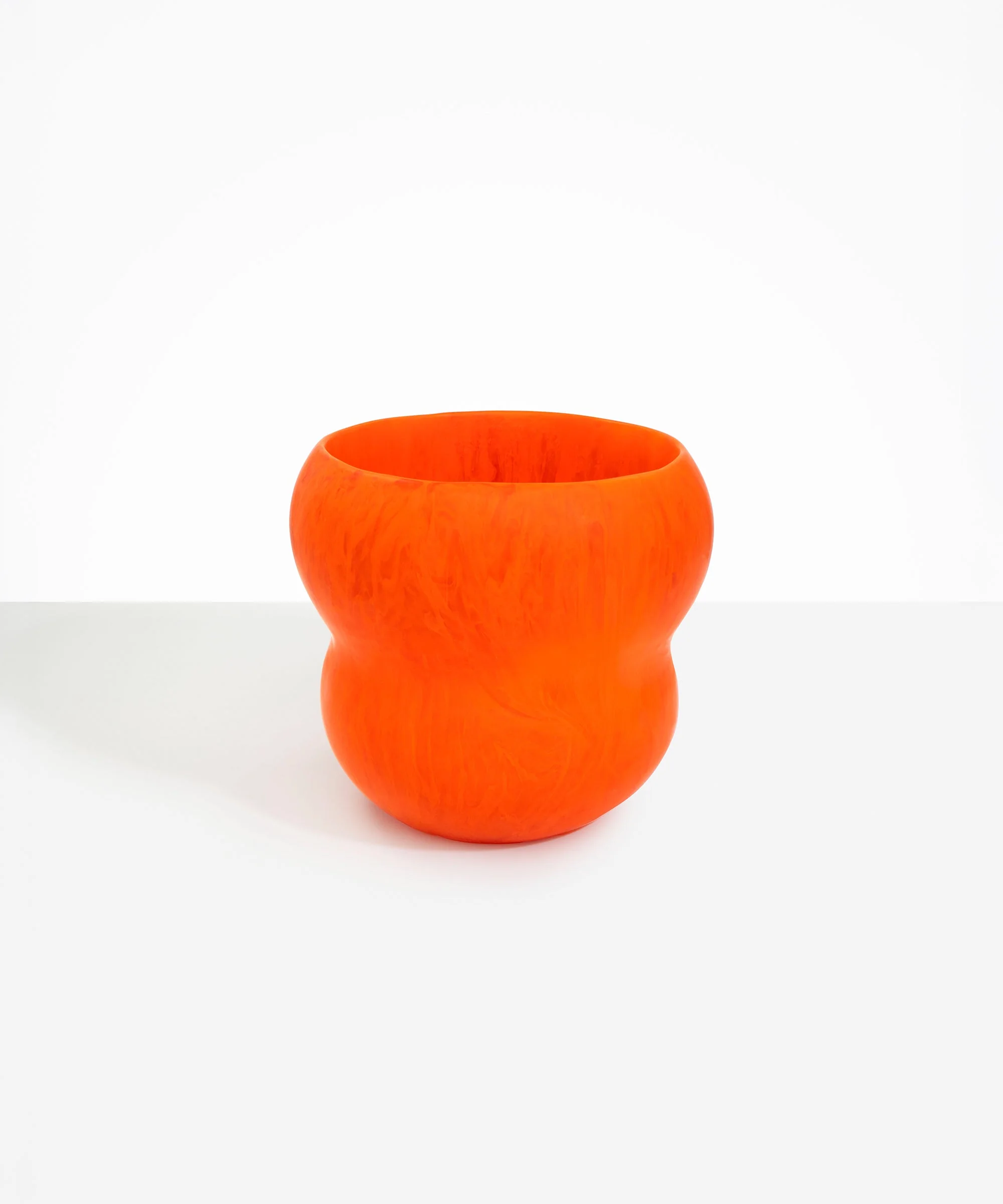 Large Honeypot Vase - Image 12