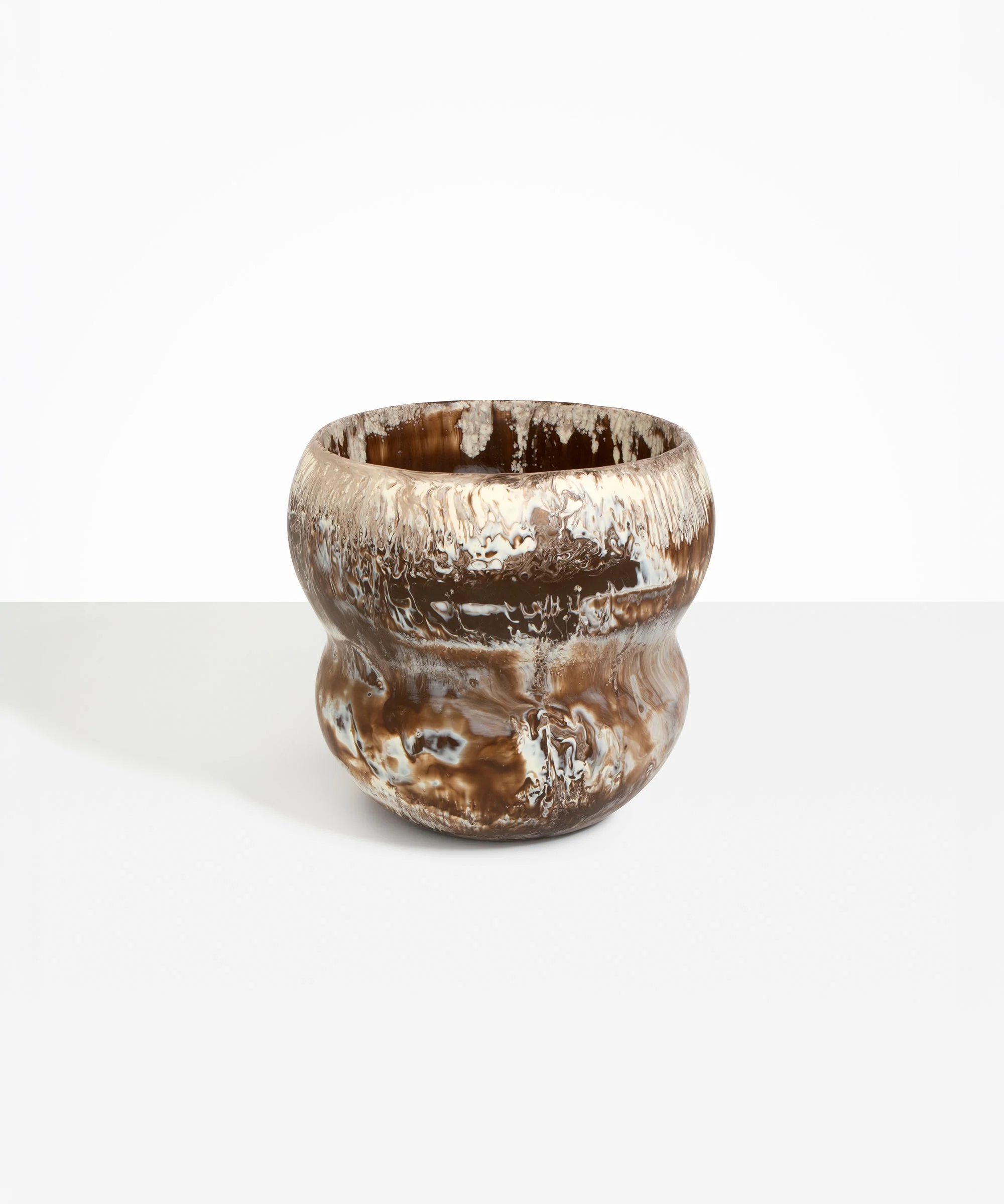Large Honeypot Vase - Image 3