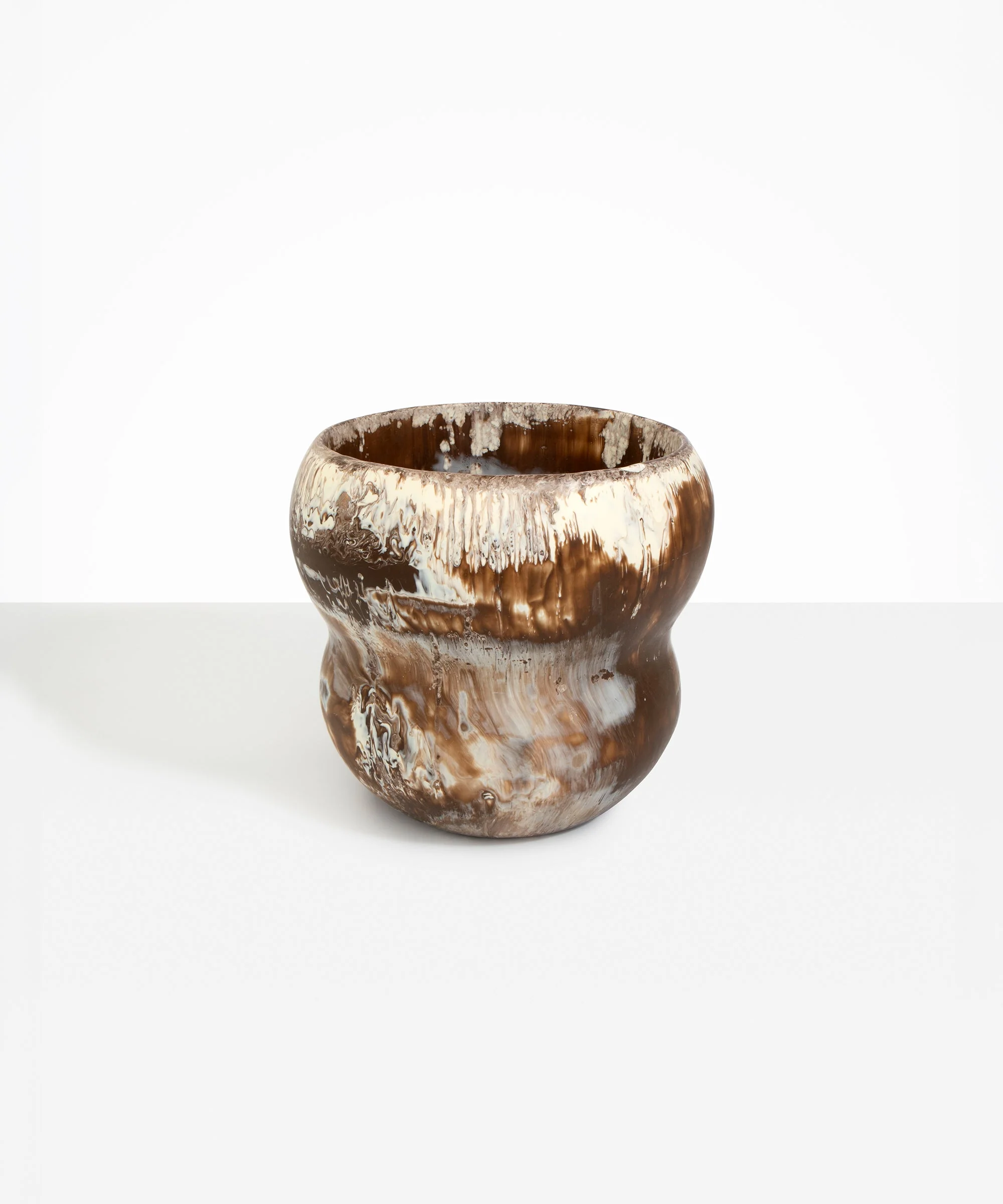 Large Honeypot Vase - Image 4