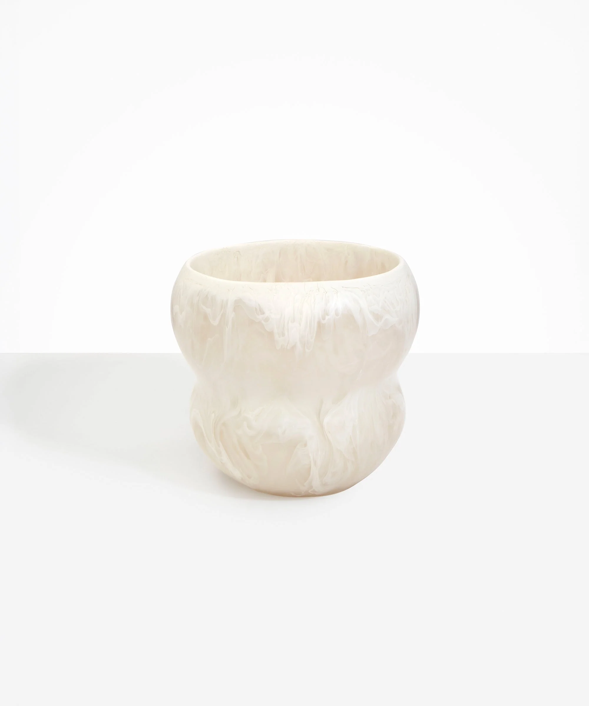 Large Honeypot Vase - Image 5