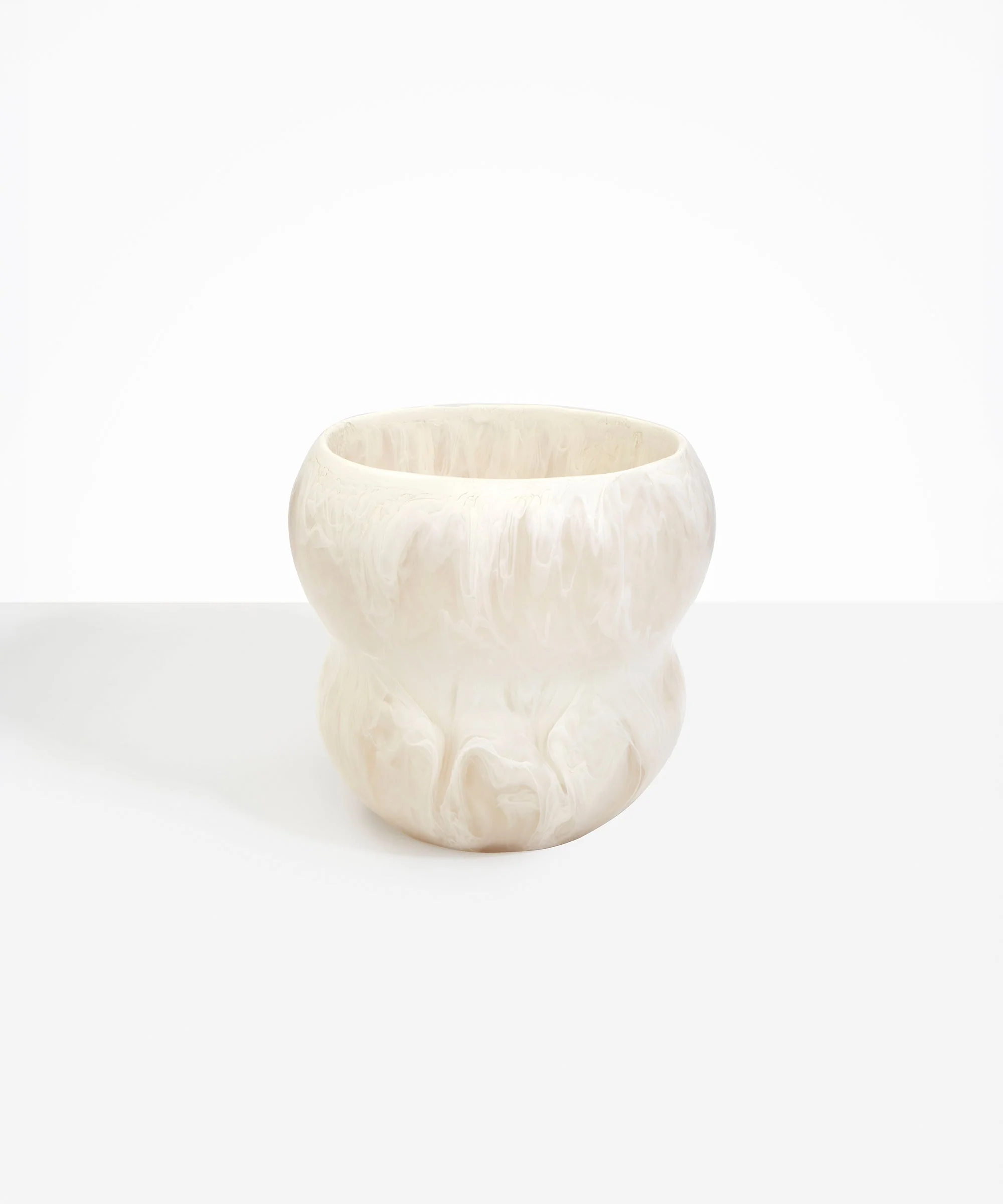 Large Honeypot Vase - Image 6