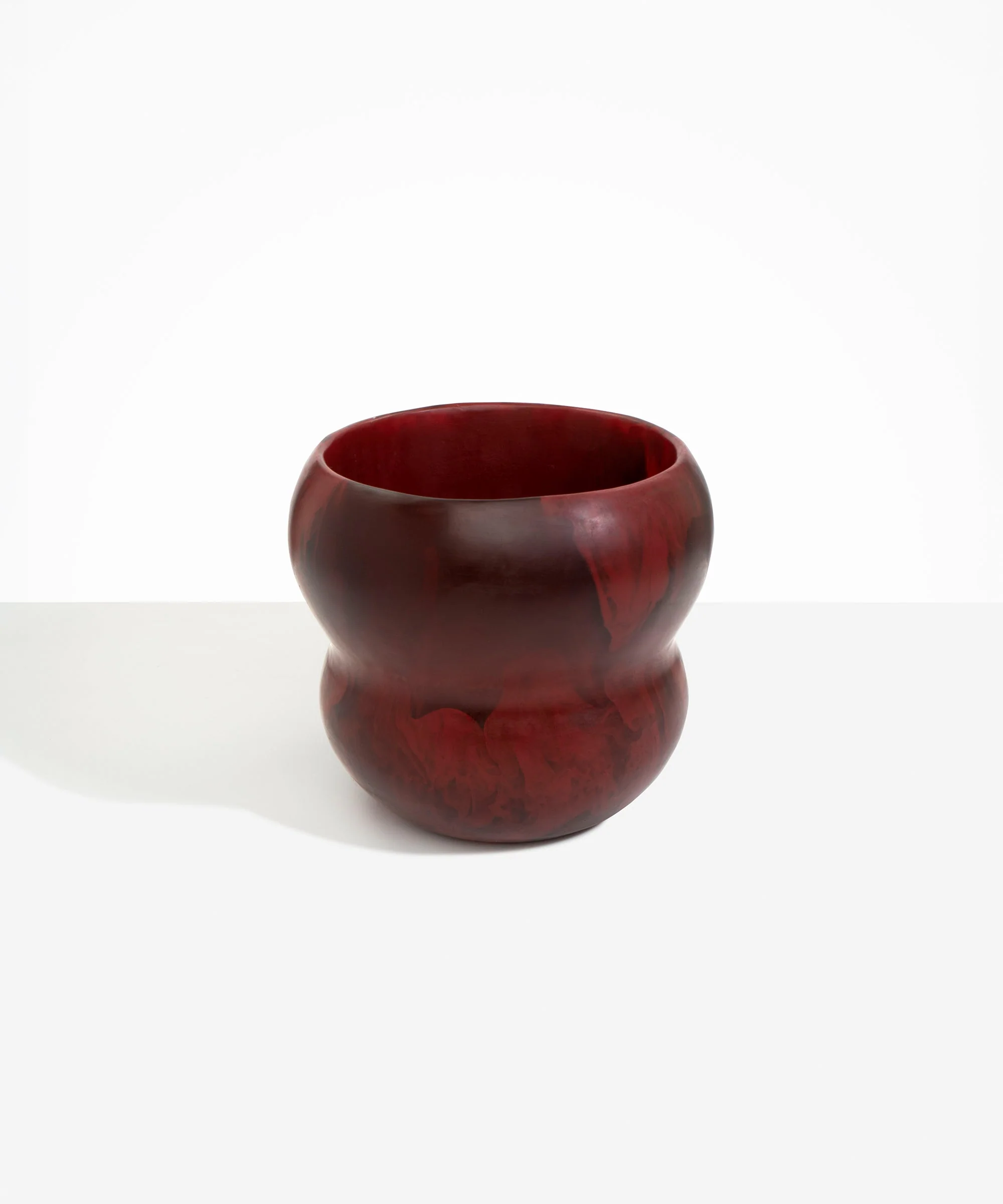 Large Honeypot Vase - Image 7