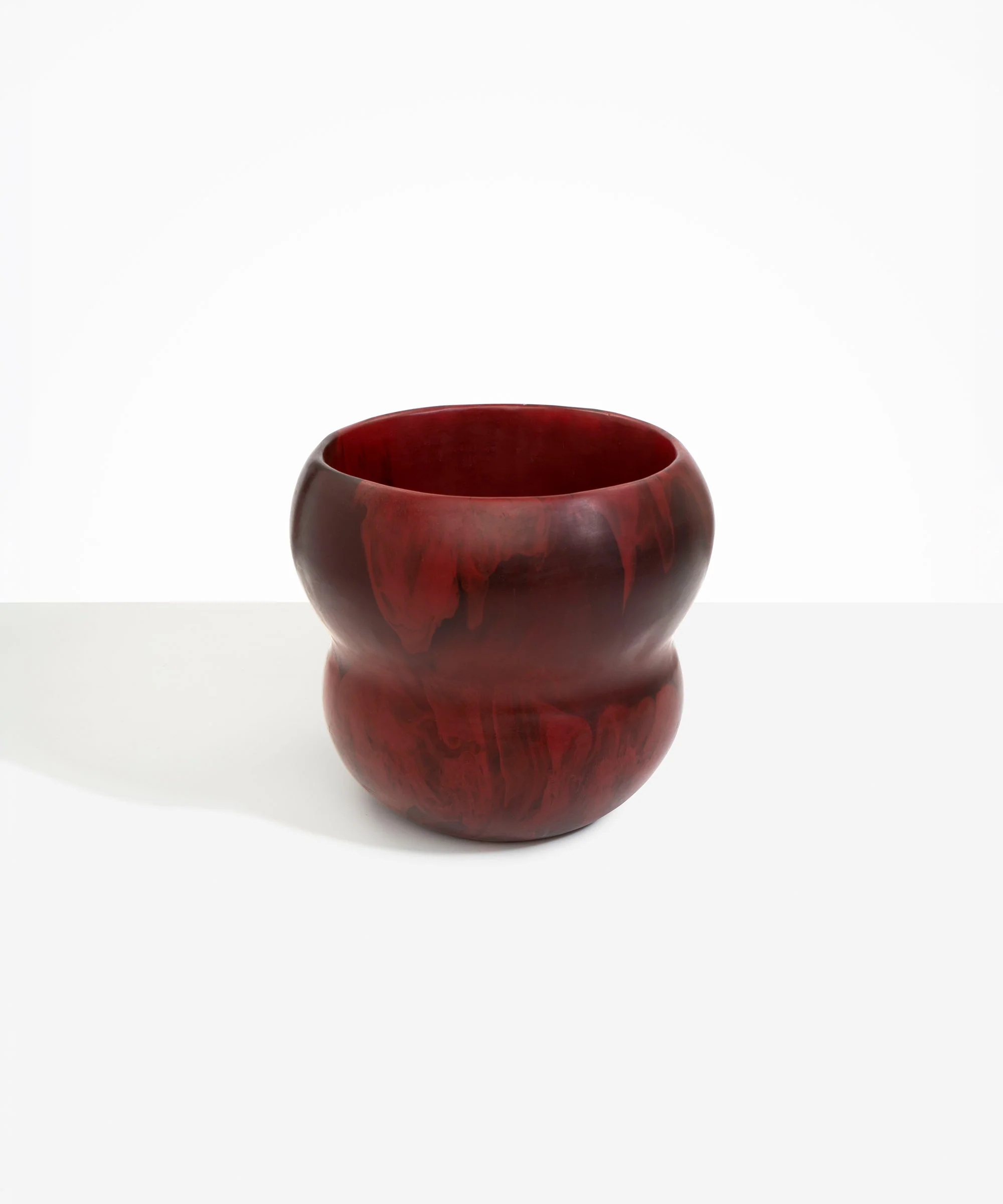 Large Honeypot Vase - Image 8