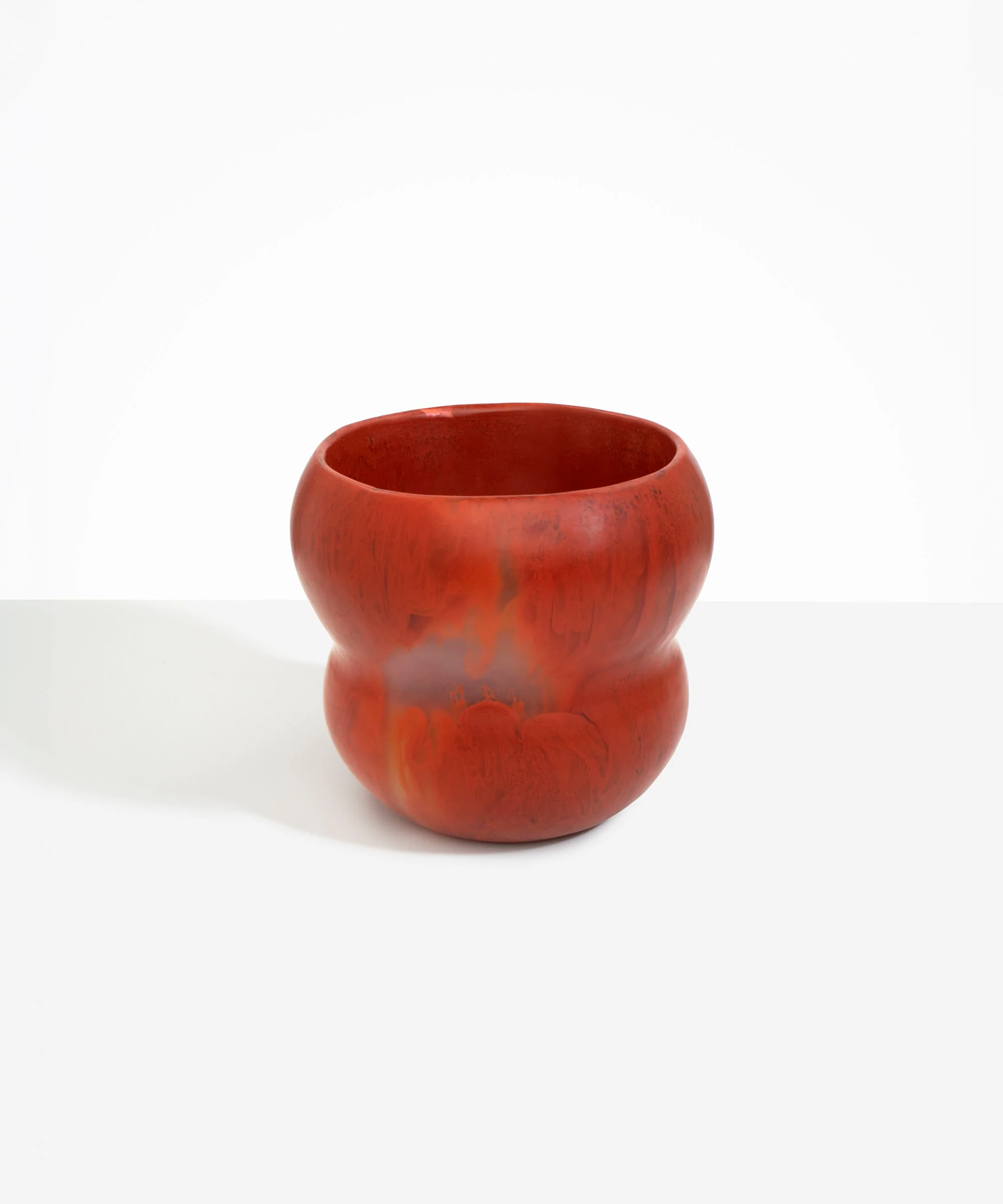 Large Honeypot Vase - Image 9
