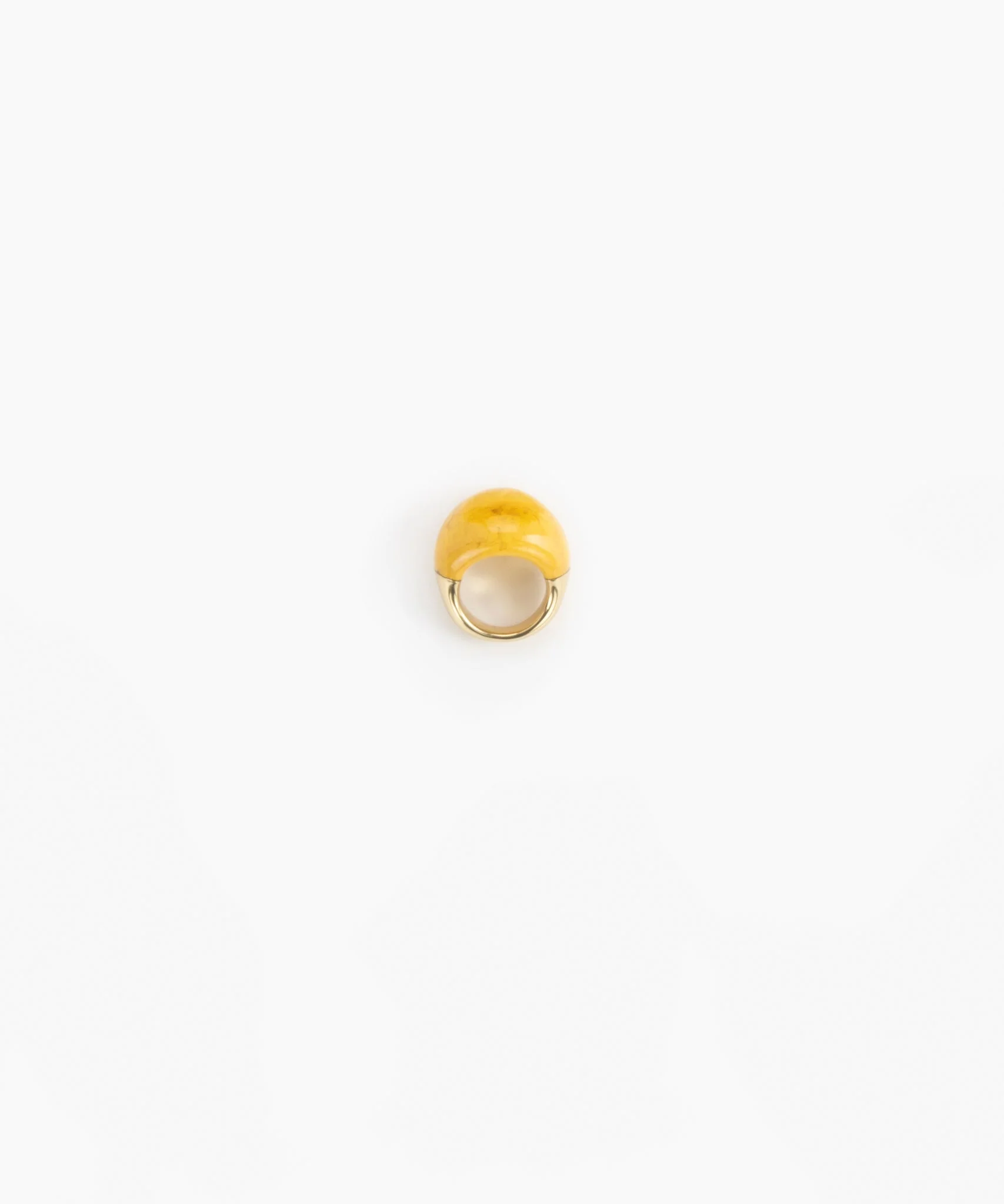 Large Horn Ring - Image 13