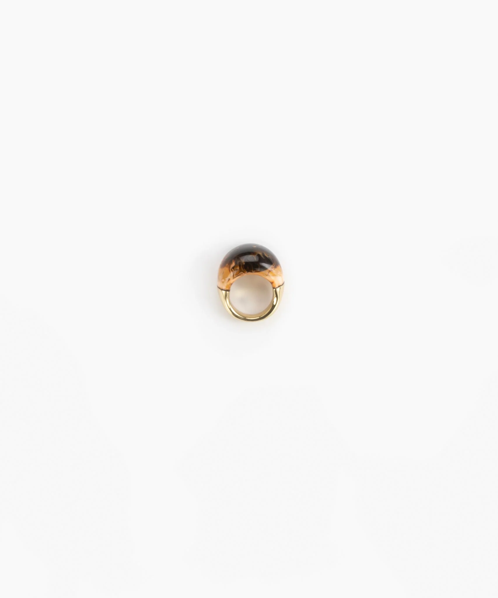 Large Horn Ring - Image 16