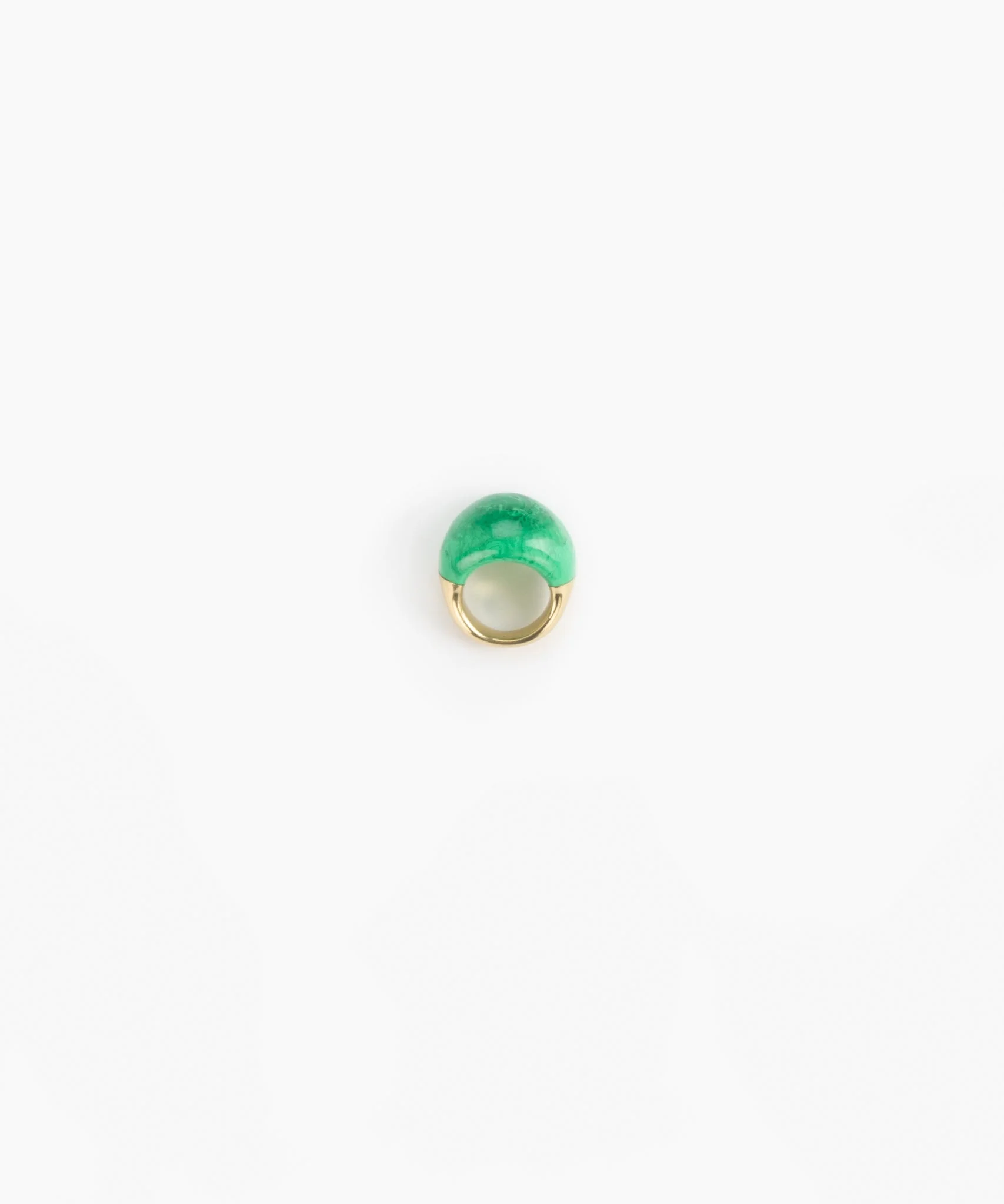 Large Horn Ring - Image 18