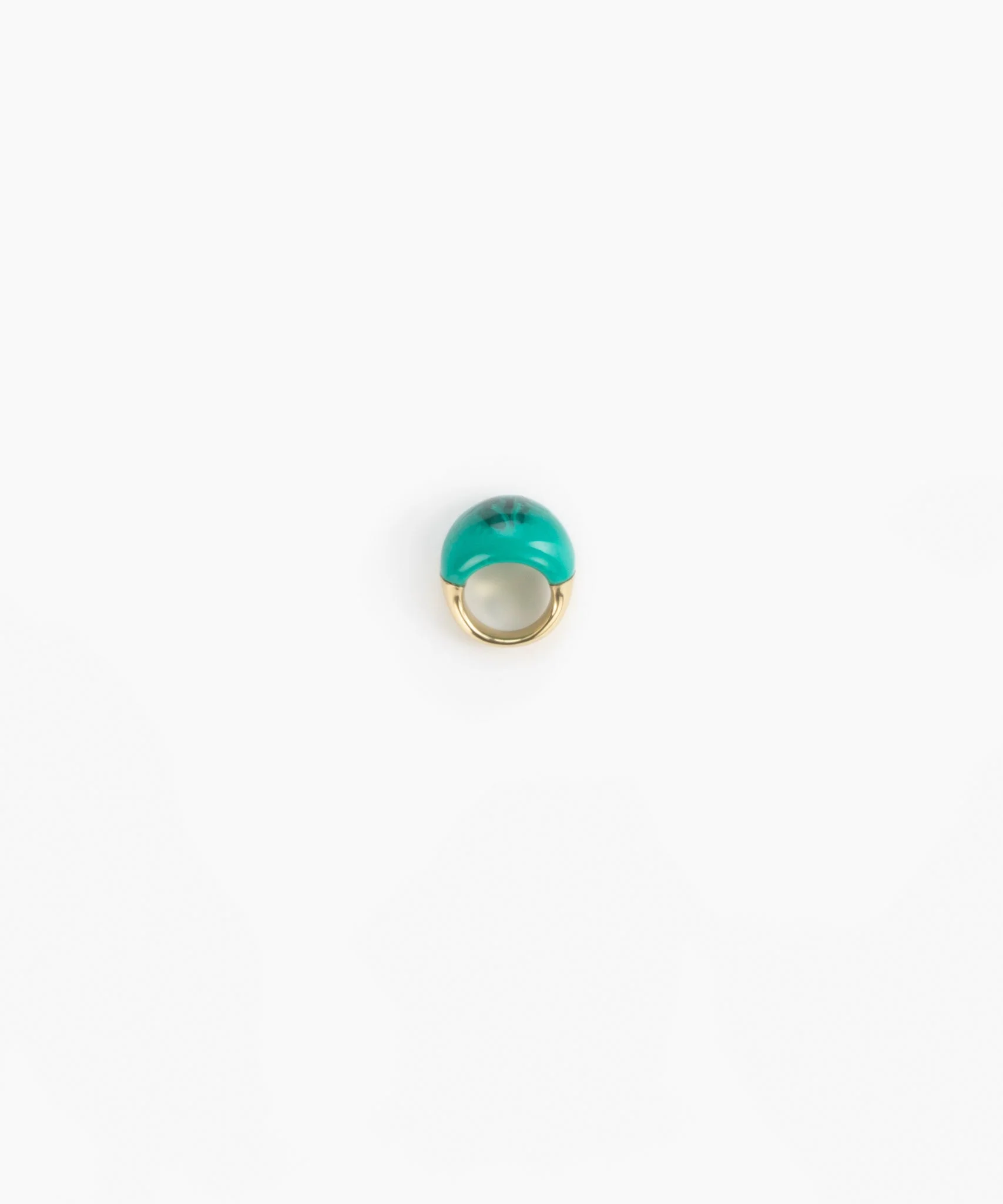 Large Horn Ring - Image 20