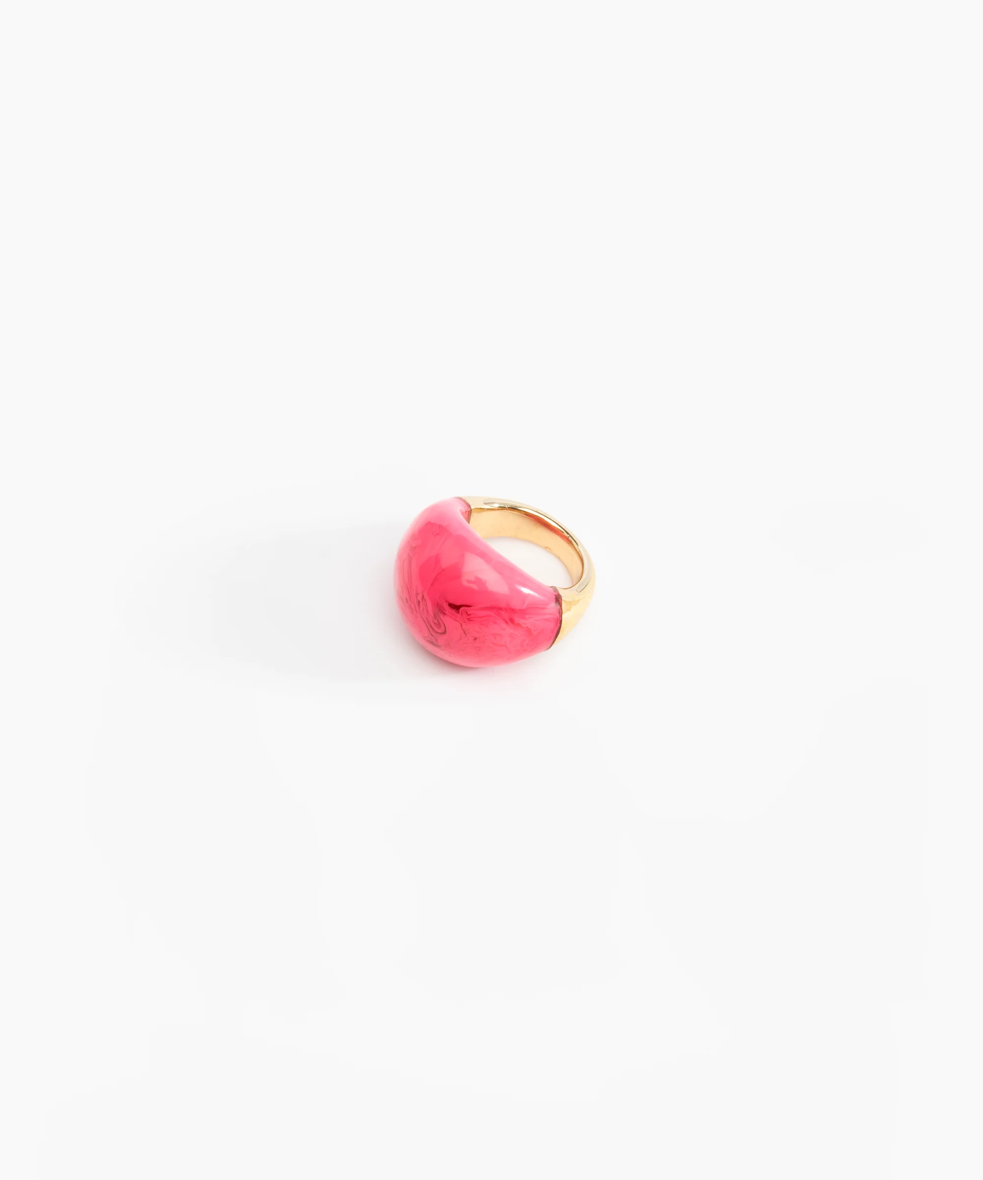 Large Horn Ring - Image 22