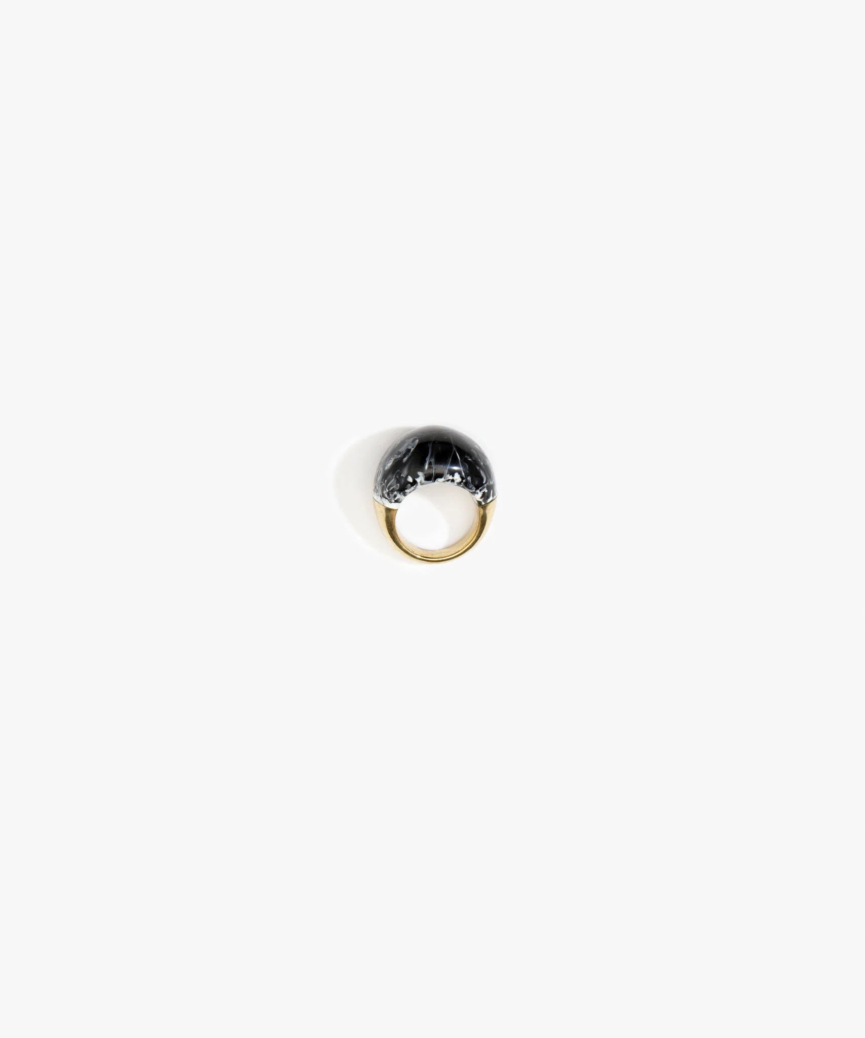 Large Horn Ring - Image 23