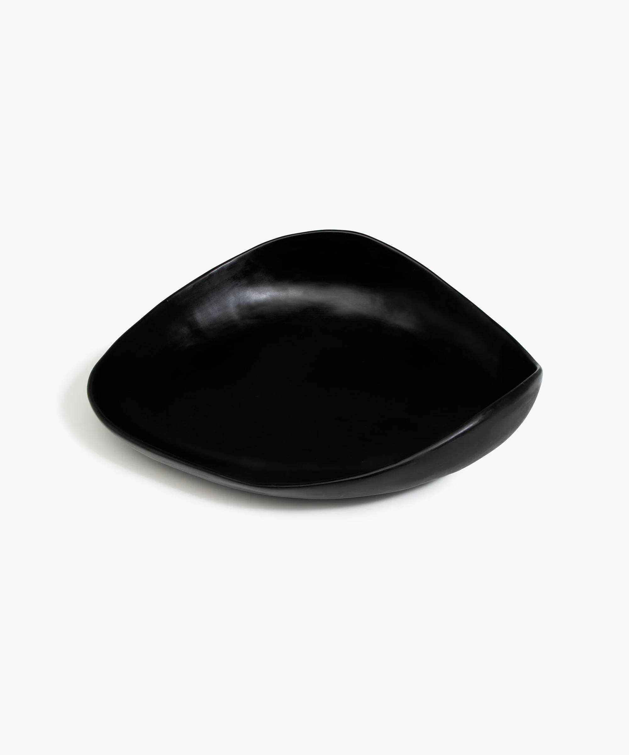 Large Leaf Bowl - Image 14