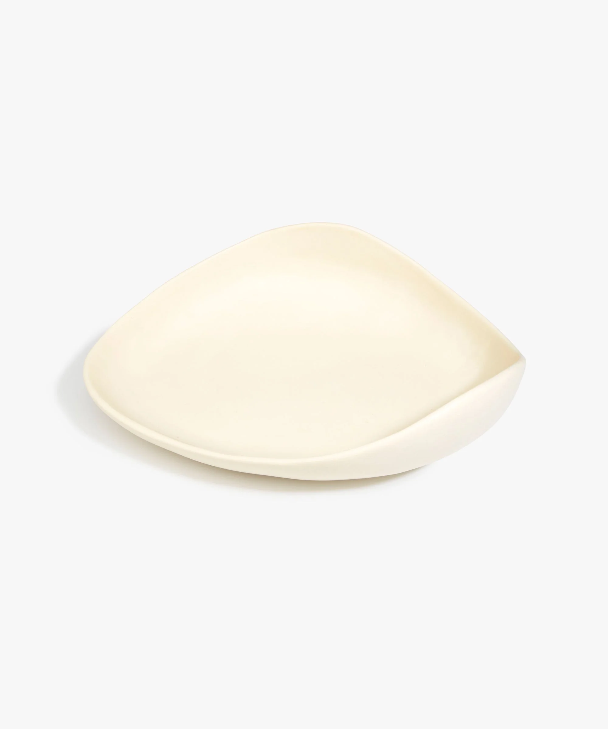 Large Leaf Bowl - Image 16