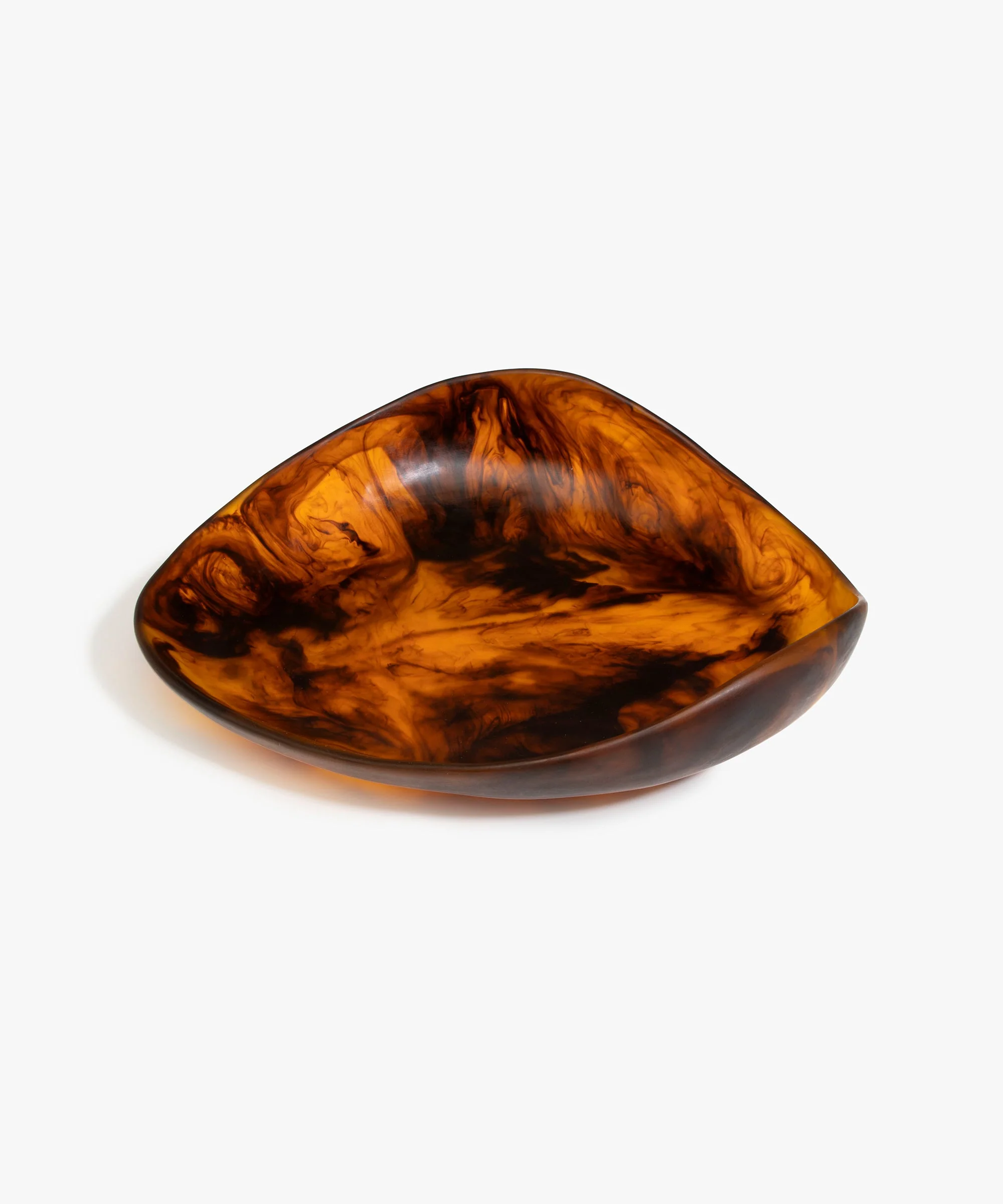 Large Leaf Bowl - Image 20