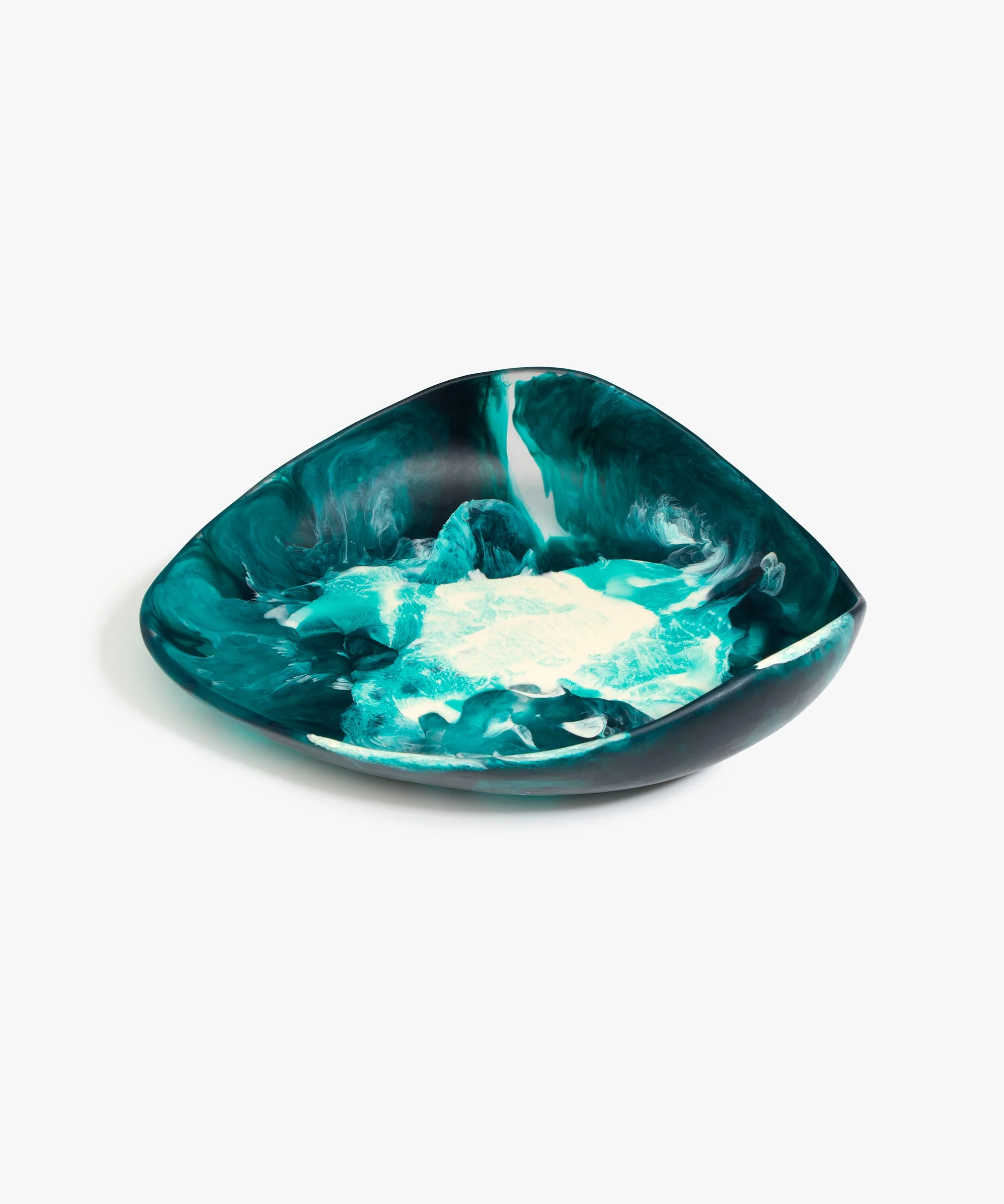 Large Leaf Bowl - Image 22