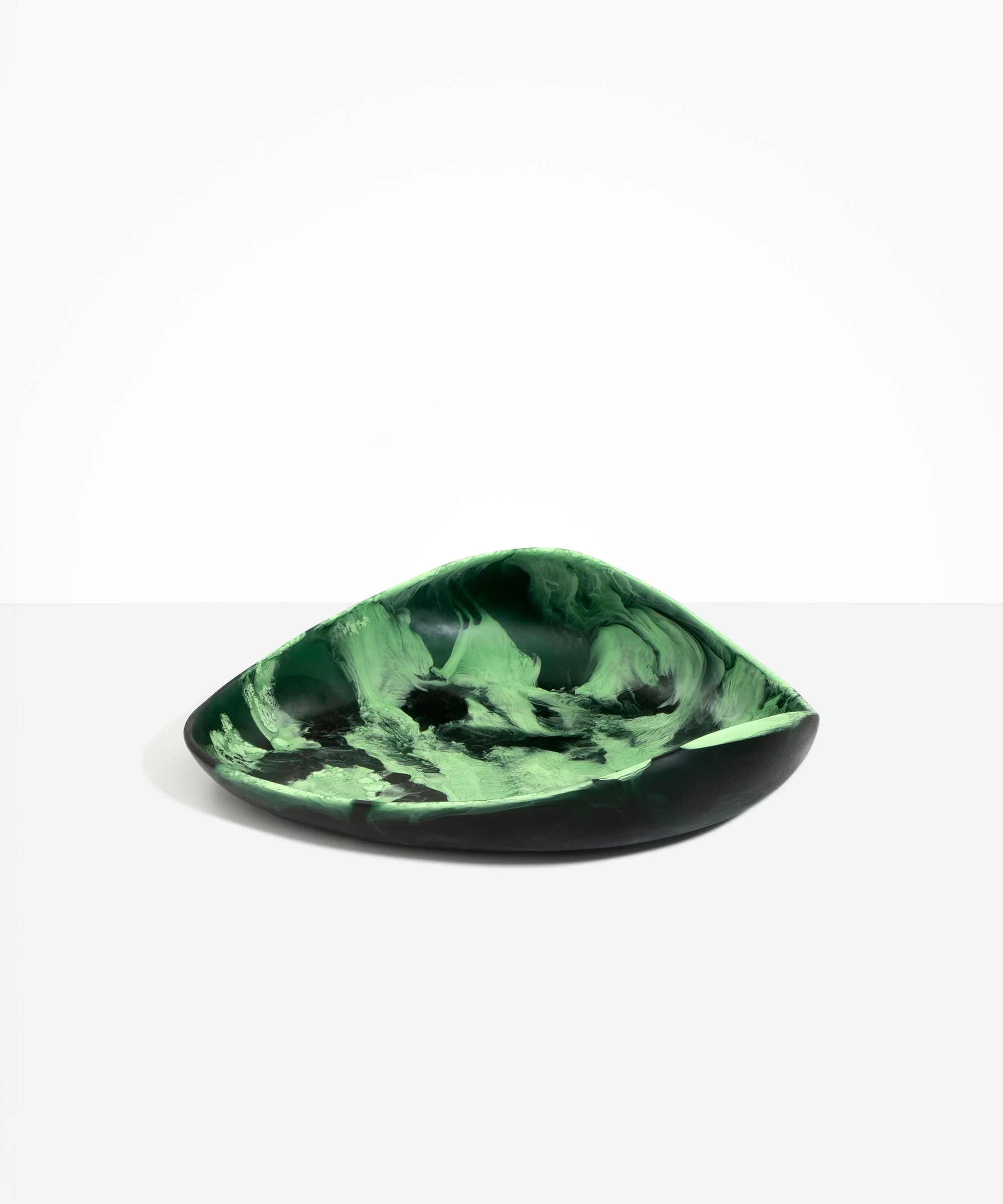 Large Leaf Bowl - Image 23