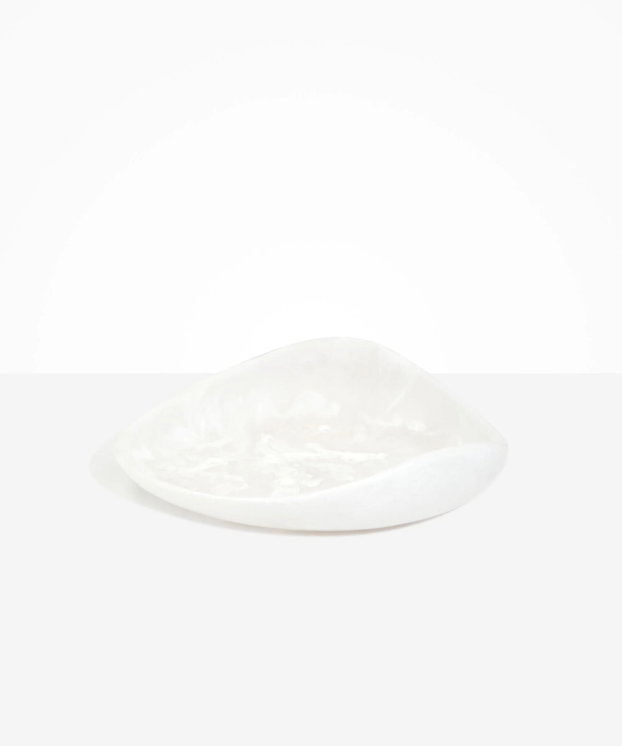 Large Leaf Bowl - Image 25