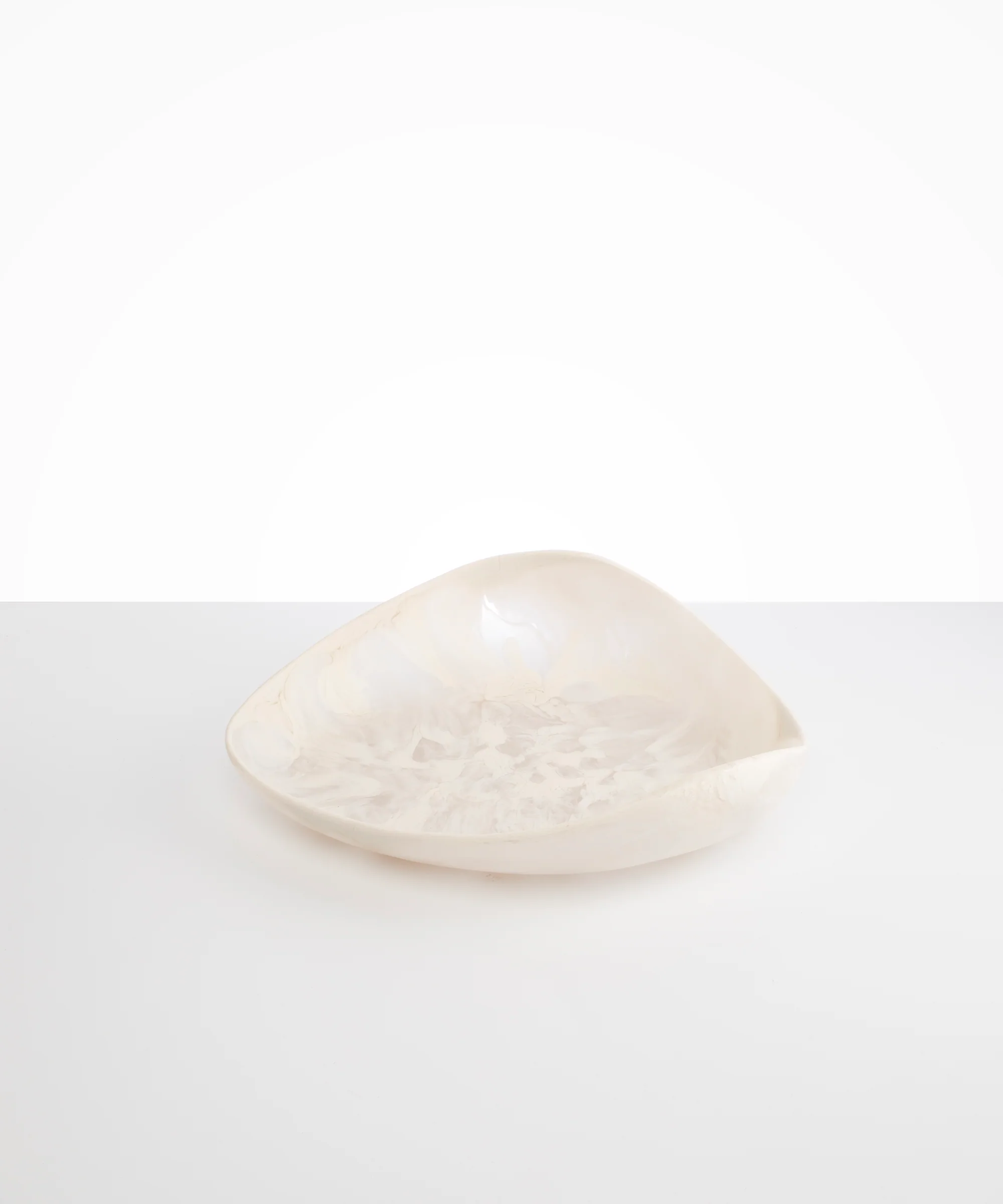 Large Leaf Bowl - Image 27