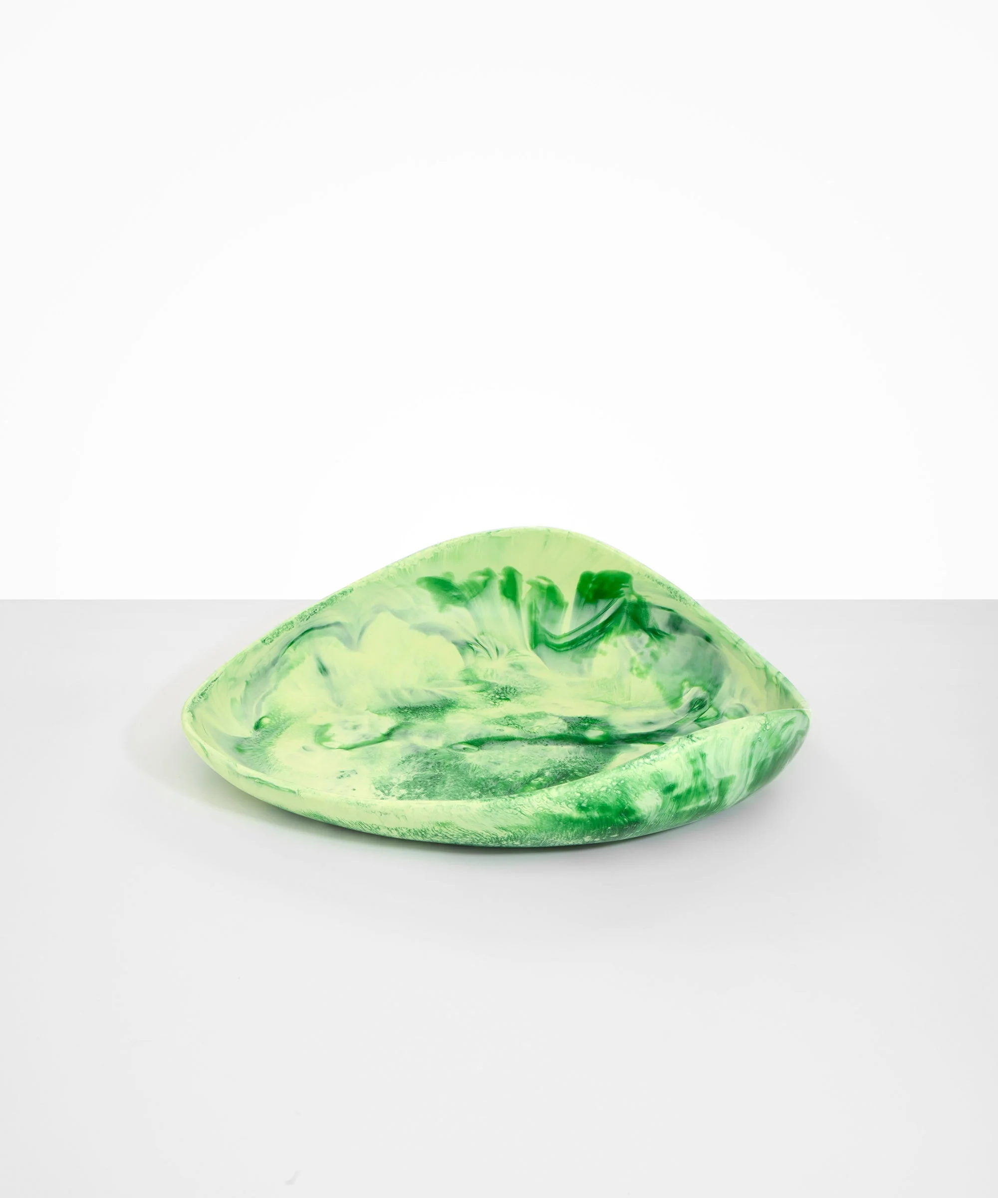 Large Leaf Bowl - Image 30