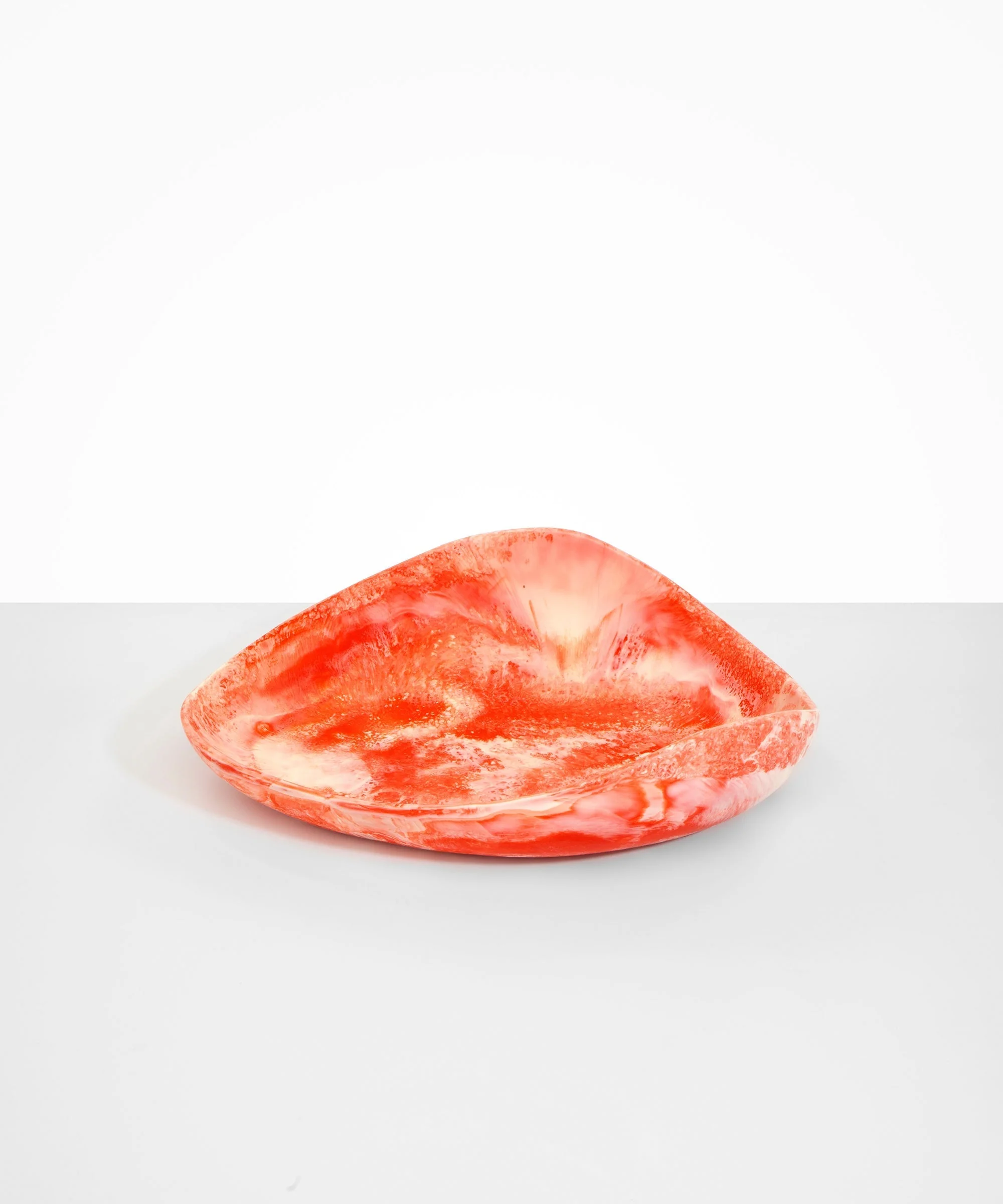 Large Leaf Bowl - Image 34