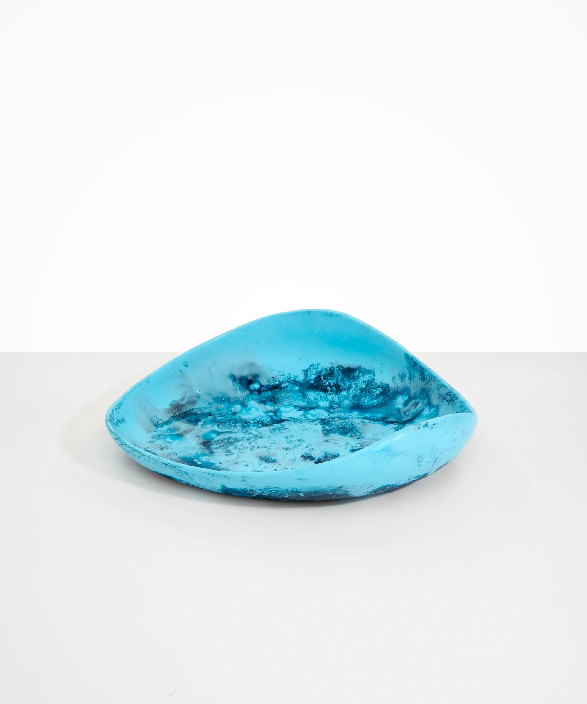 Large Leaf Bowl - Image 36