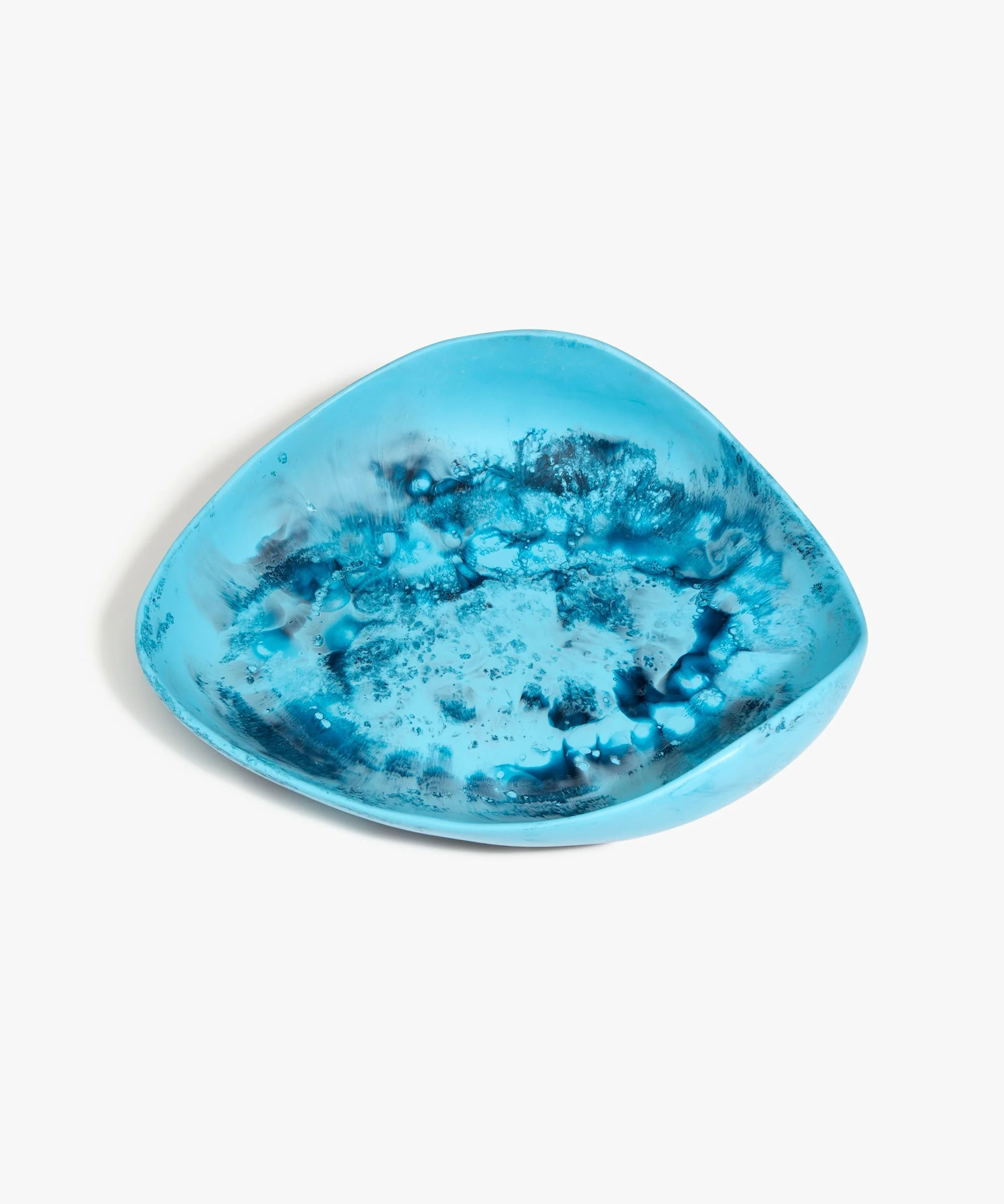 Large Leaf Bowl - Image 37