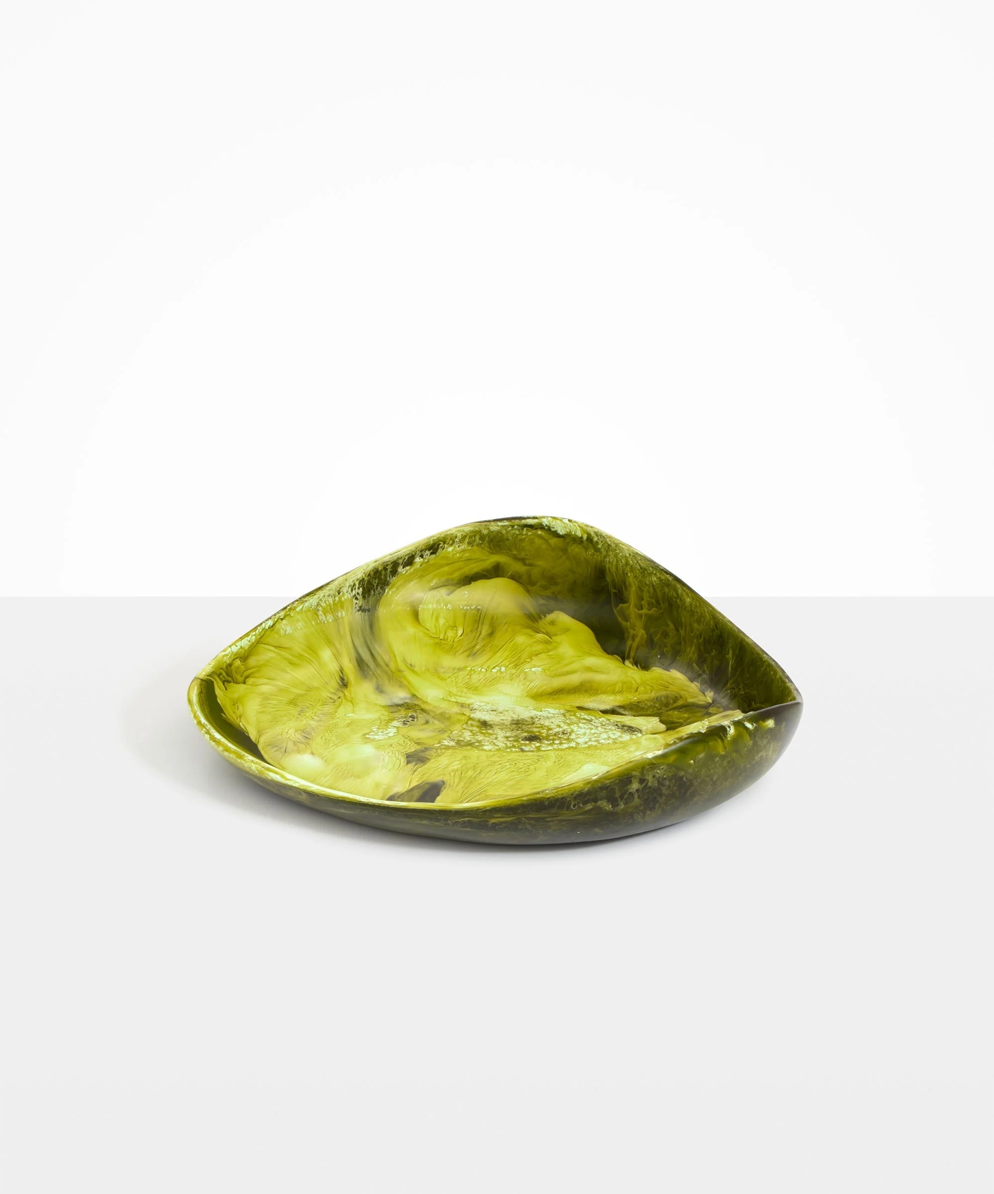 Large Leaf Bowl - Image 40