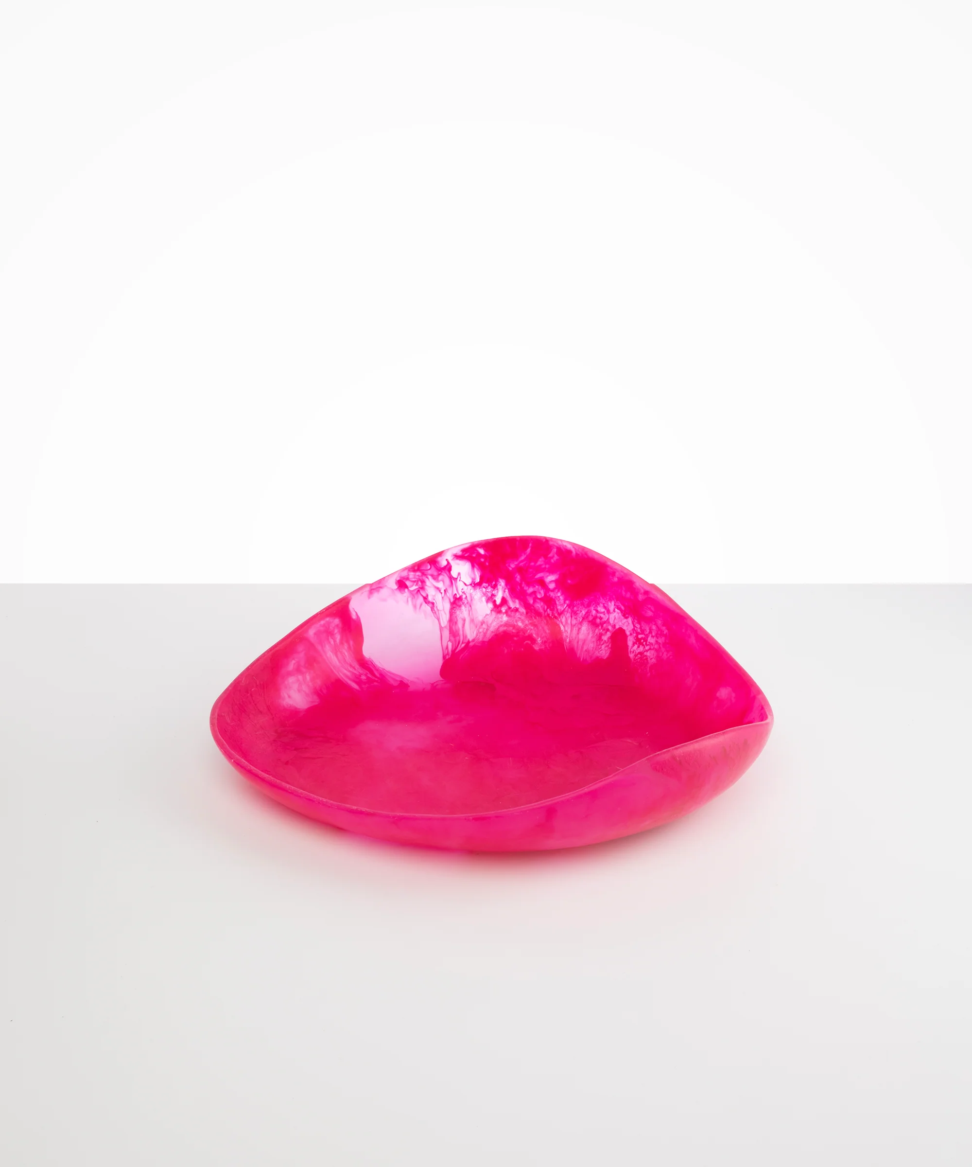Large Leaf Bowl - Image 43